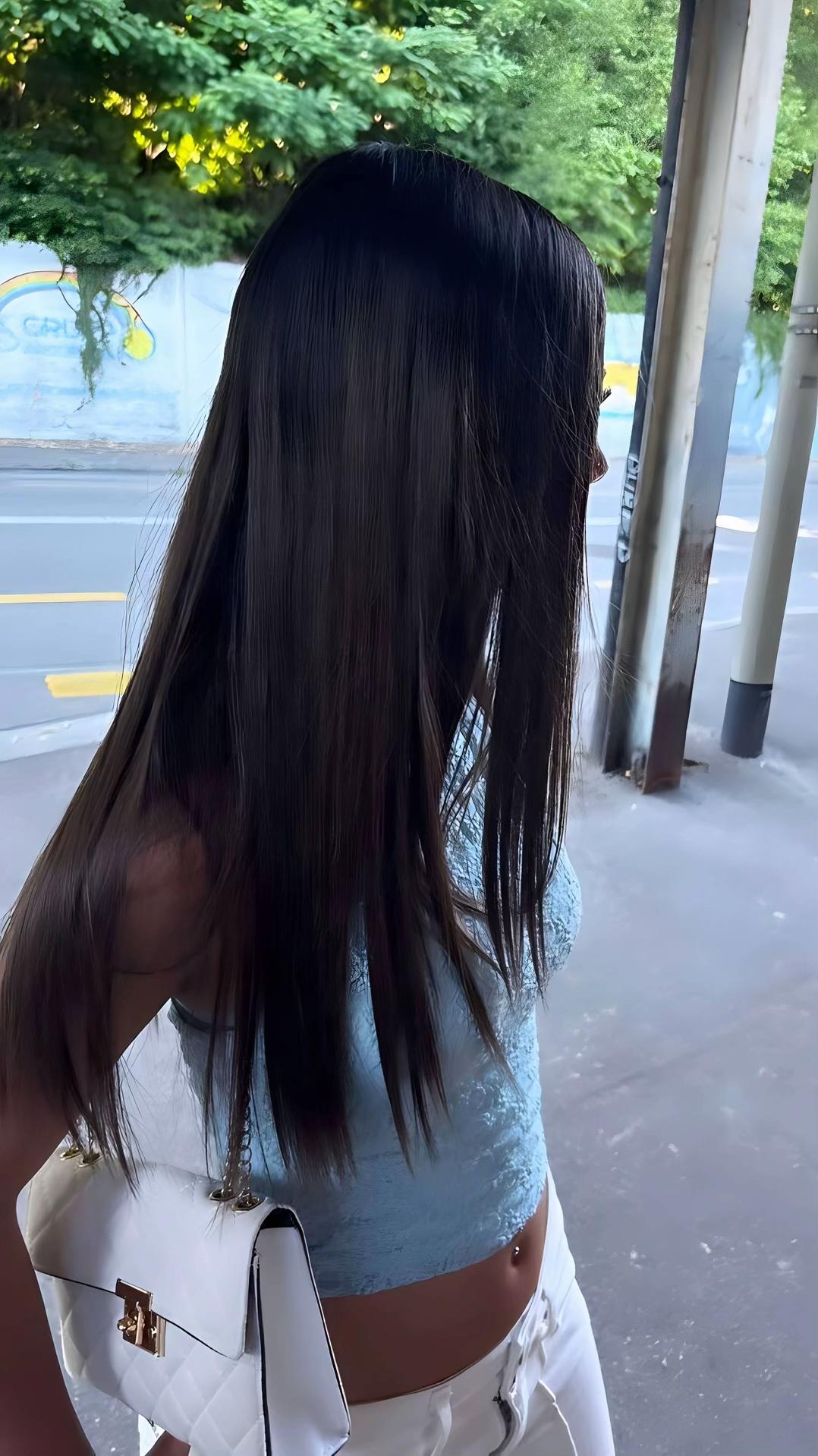 @𝐒