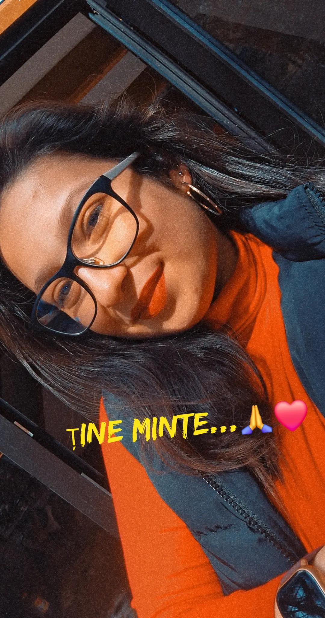 @Adelina Georgiana