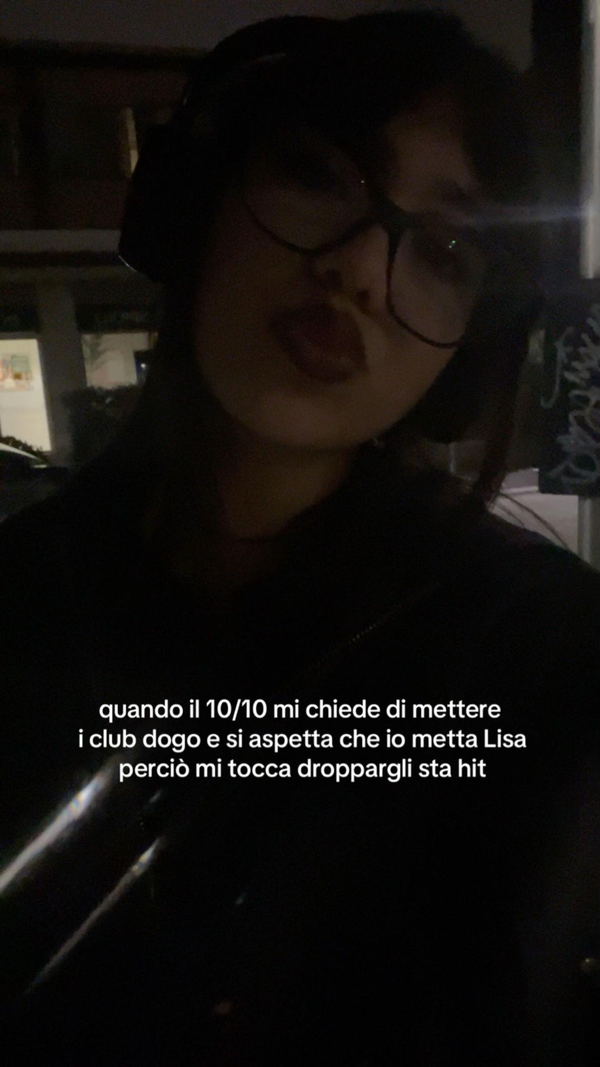 @rere!!!!