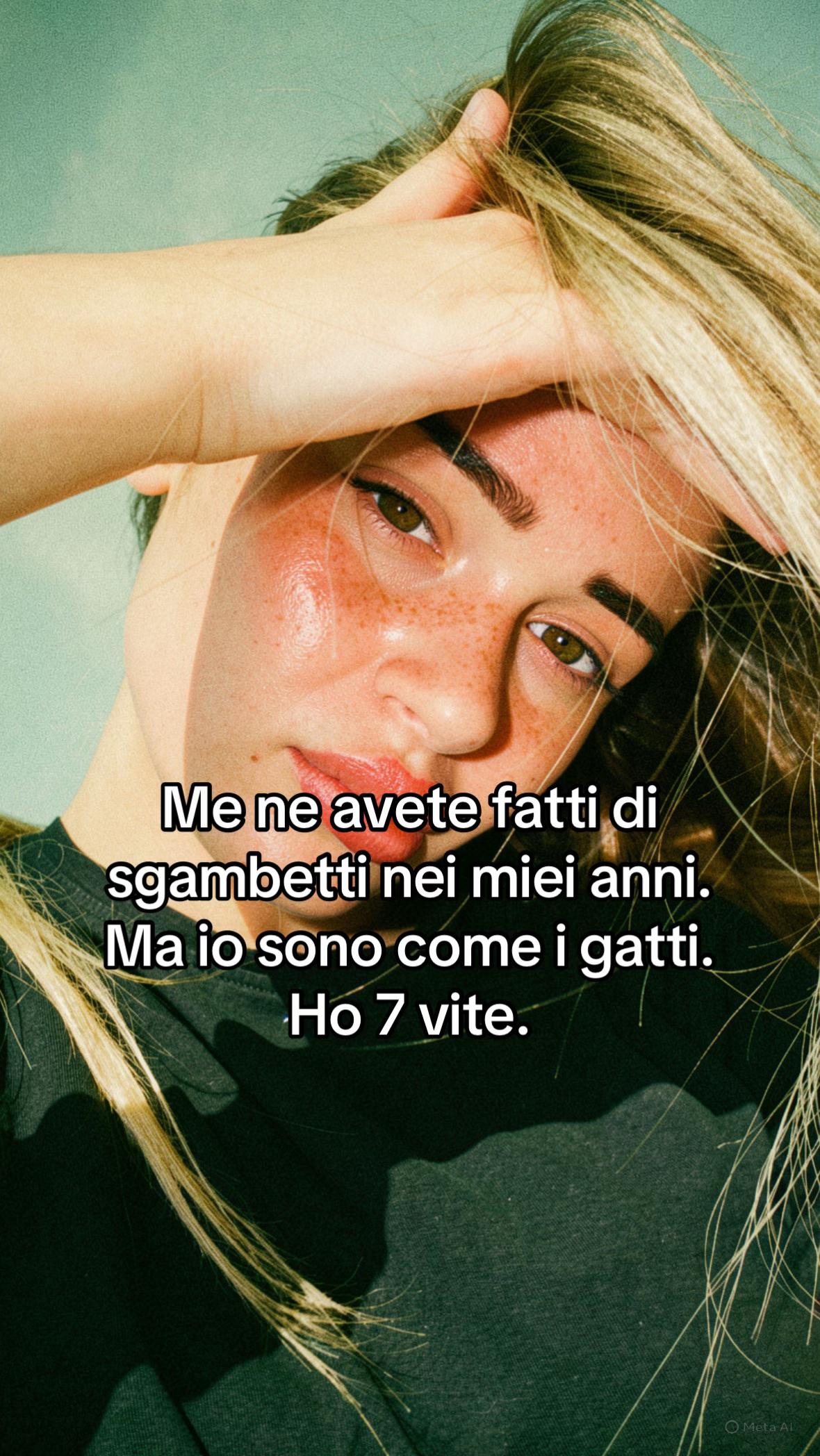 @bea