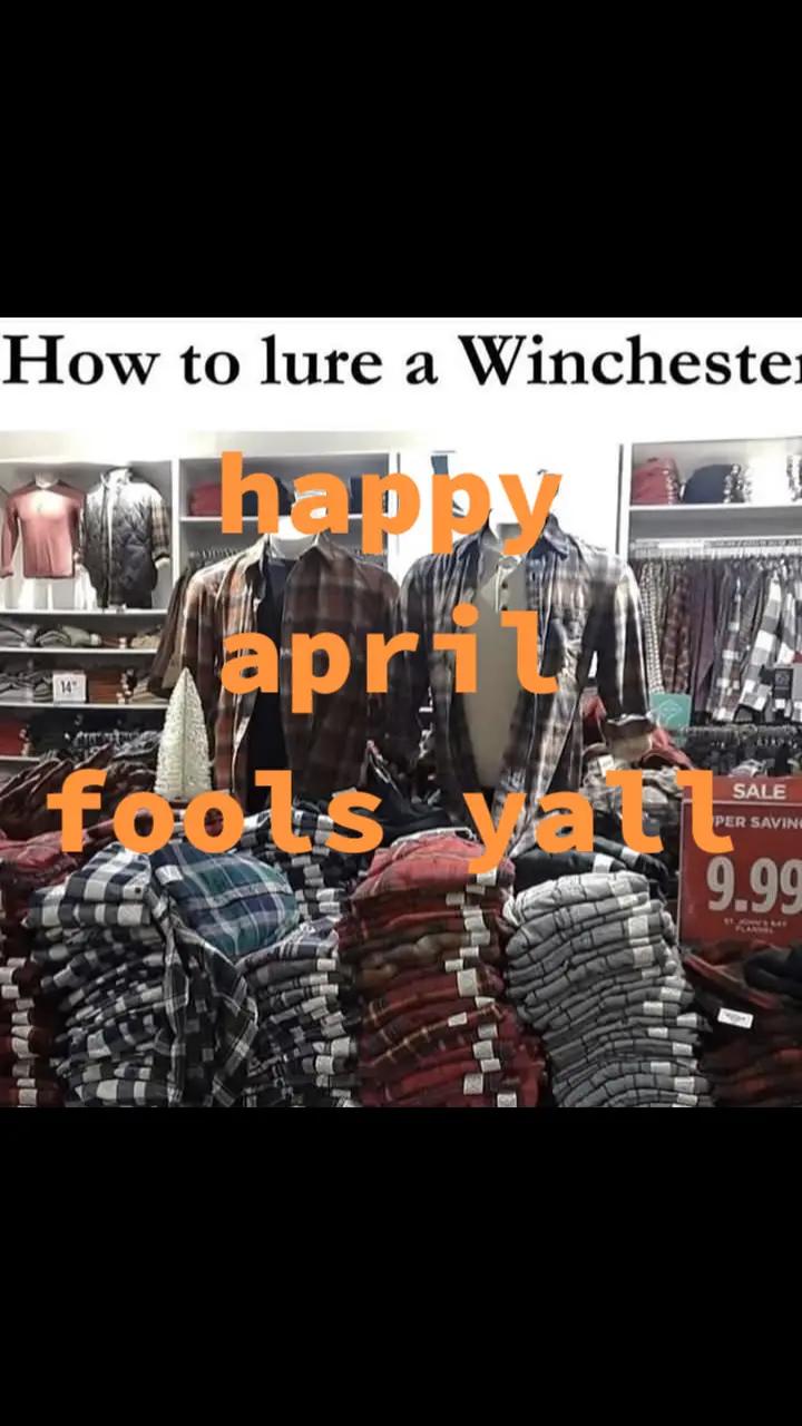 @lucy(zemos wife)