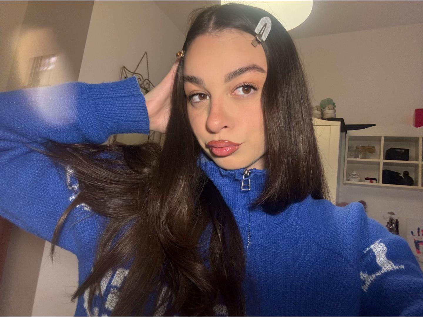@Simona🤍🪩🧚🏽🎀