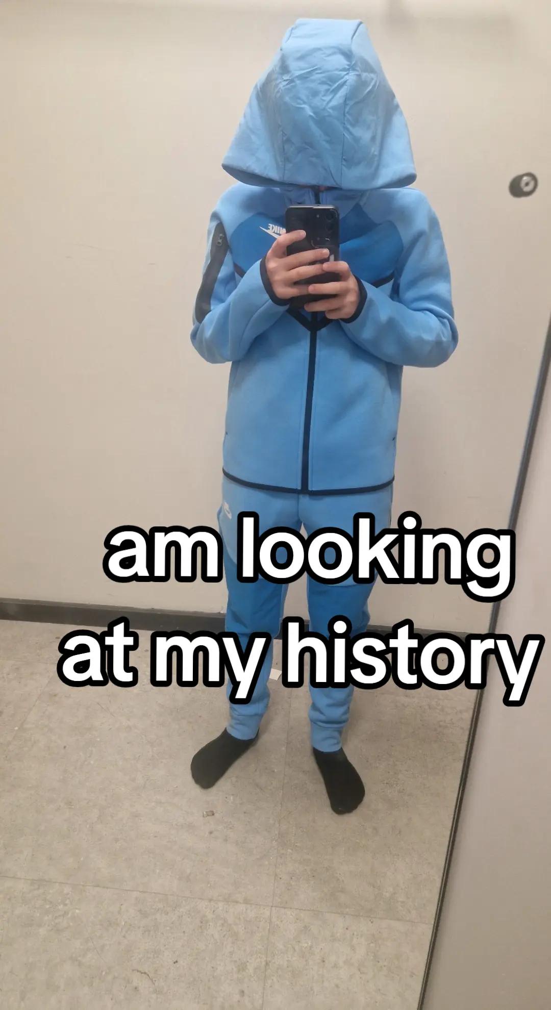 @xavery