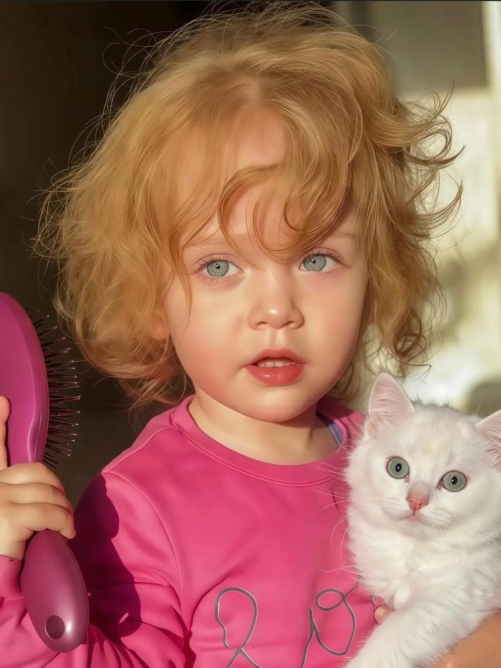 @("Cute baby") 🇨🇦