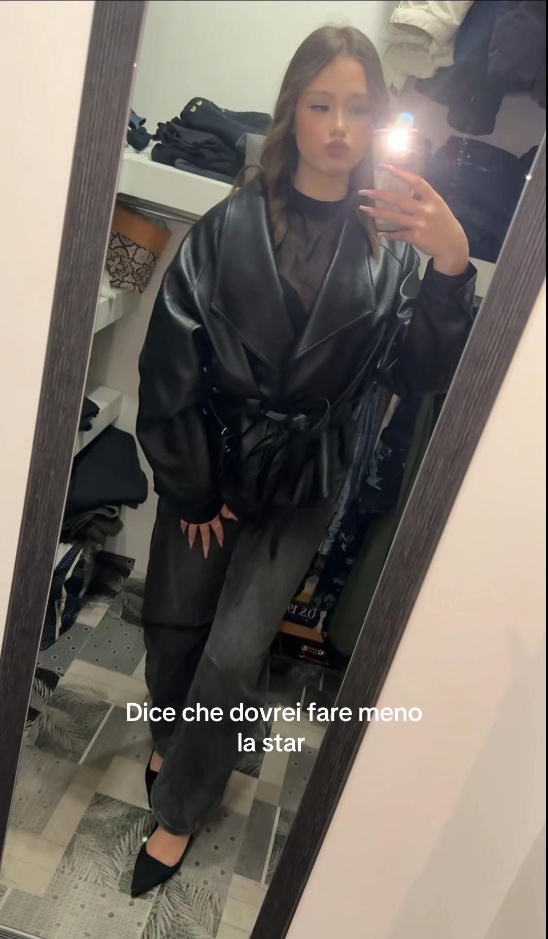 @K