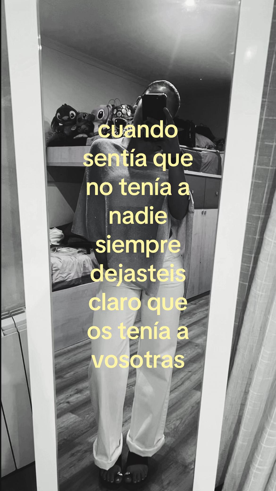 @naaaraaa_____