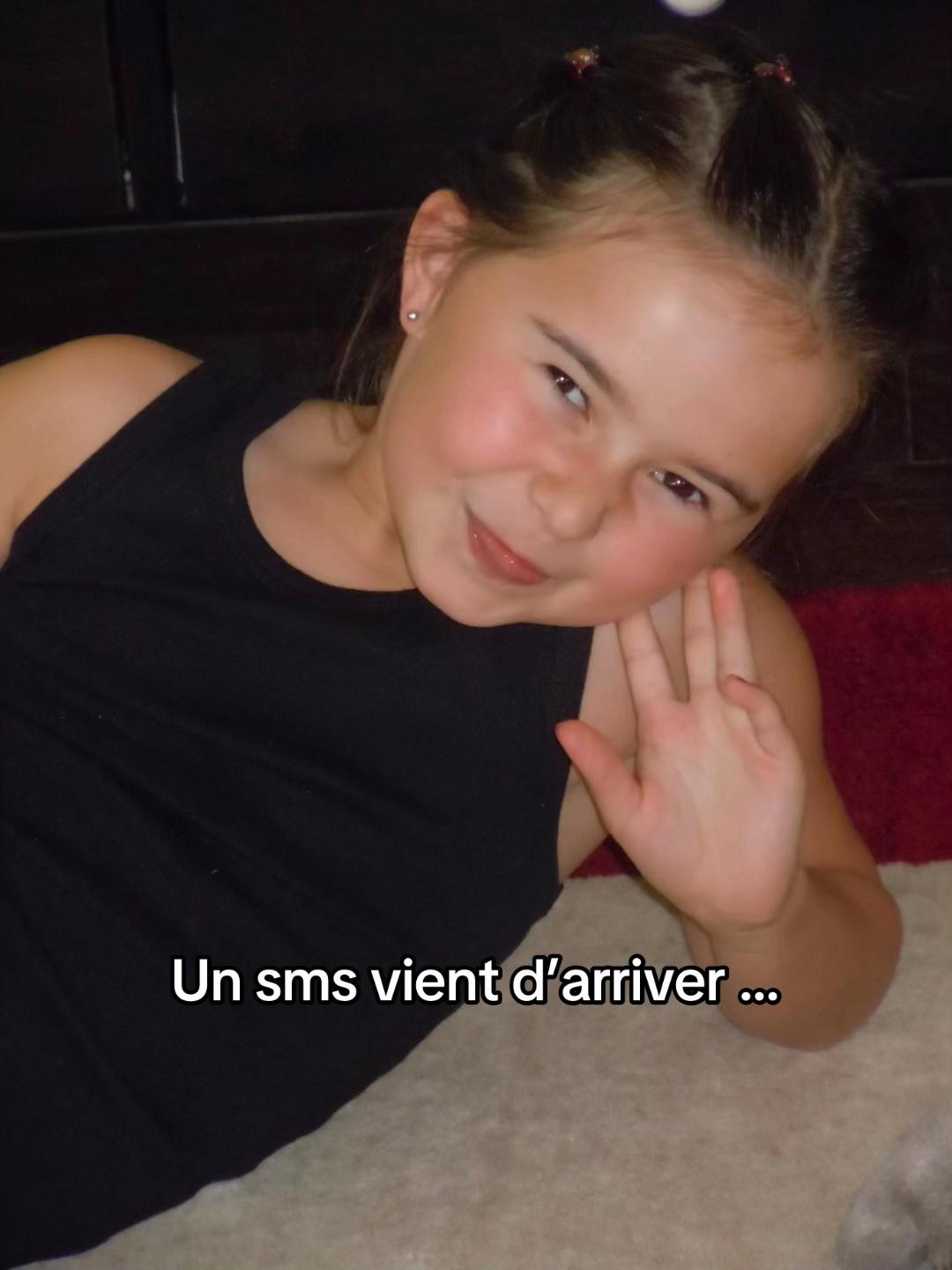 @chloe_capde