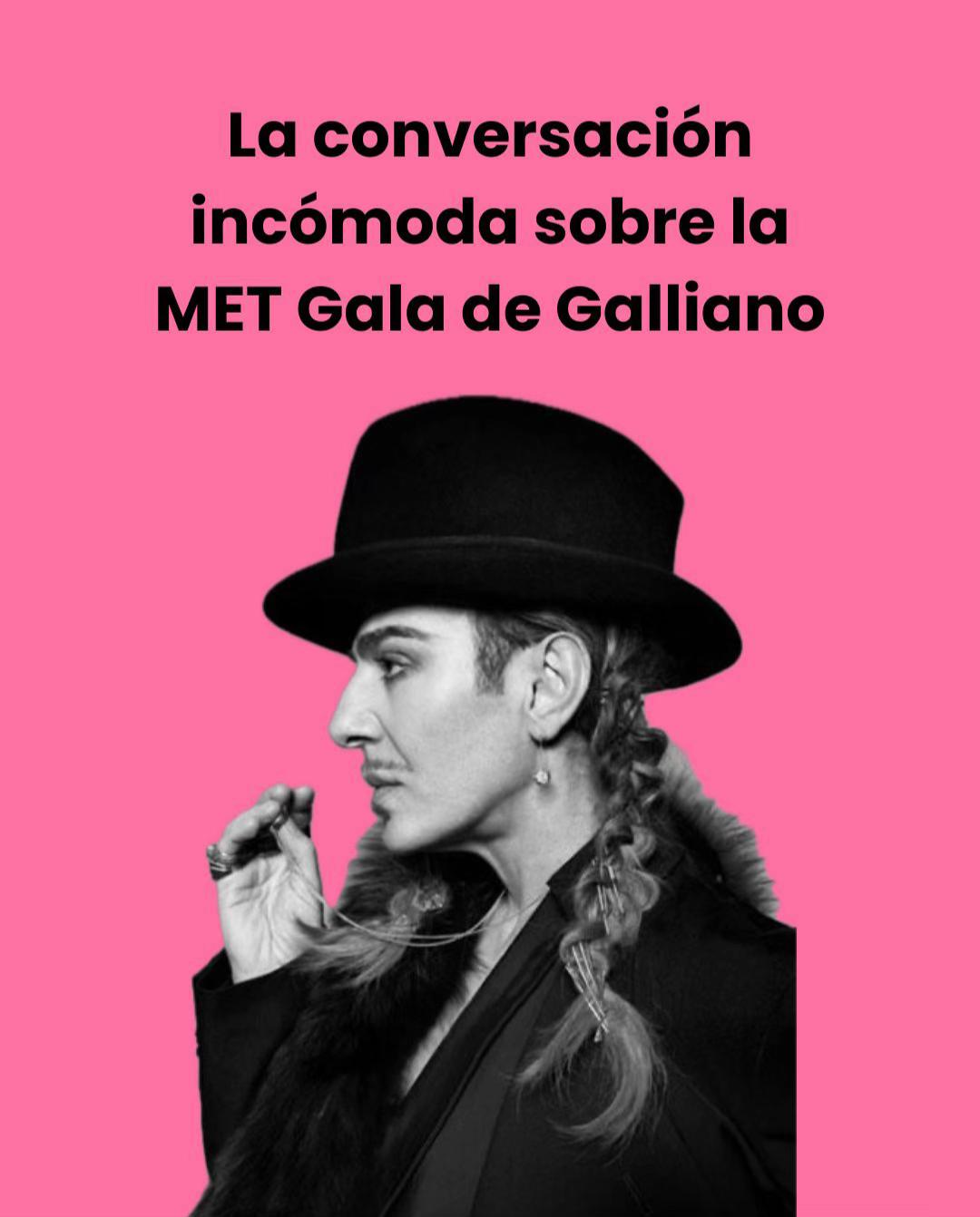 @otracuentademoda