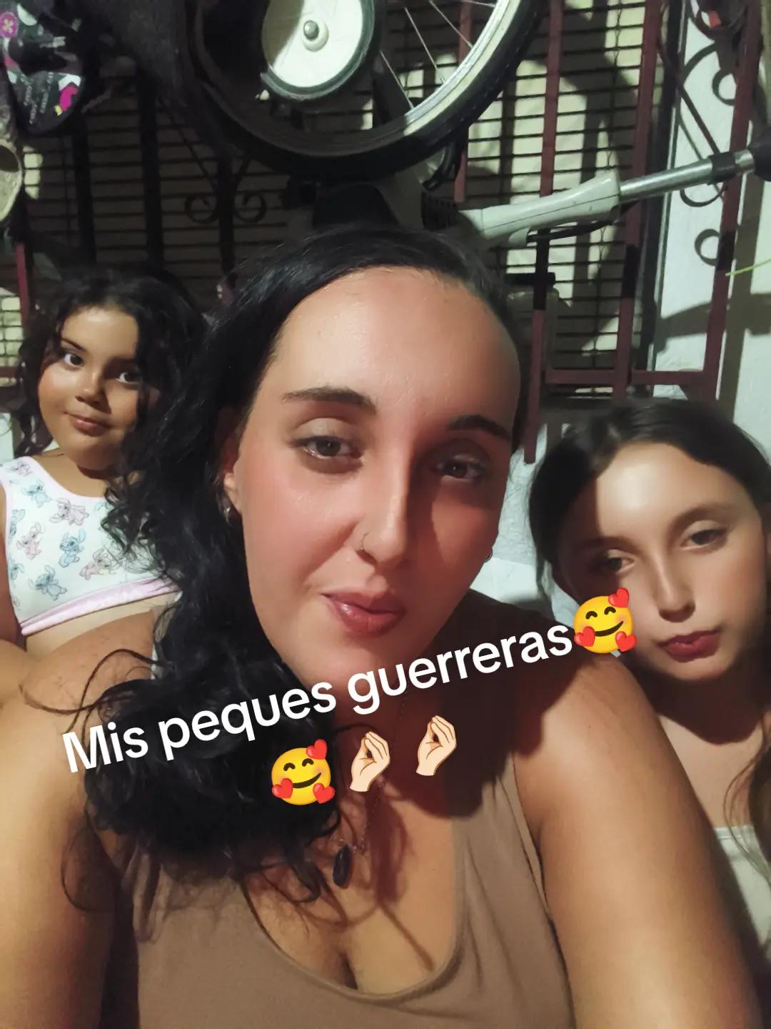 @Maria Jose Fernandez