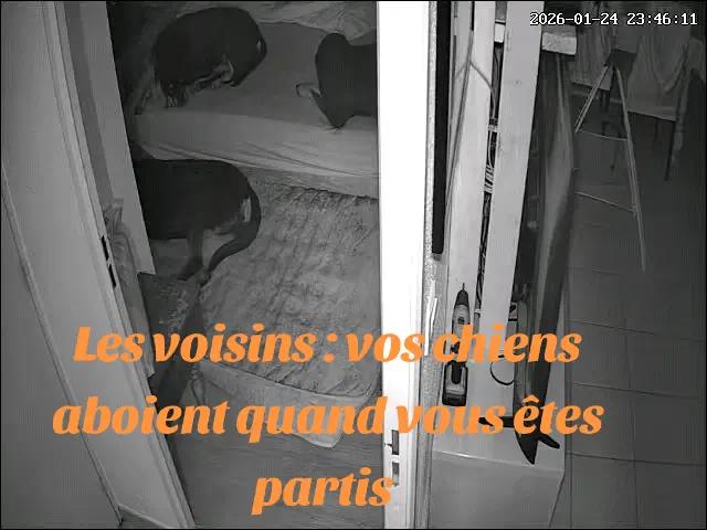 @Famille Rott
