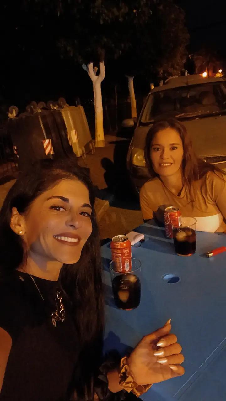 @Rociiiito..