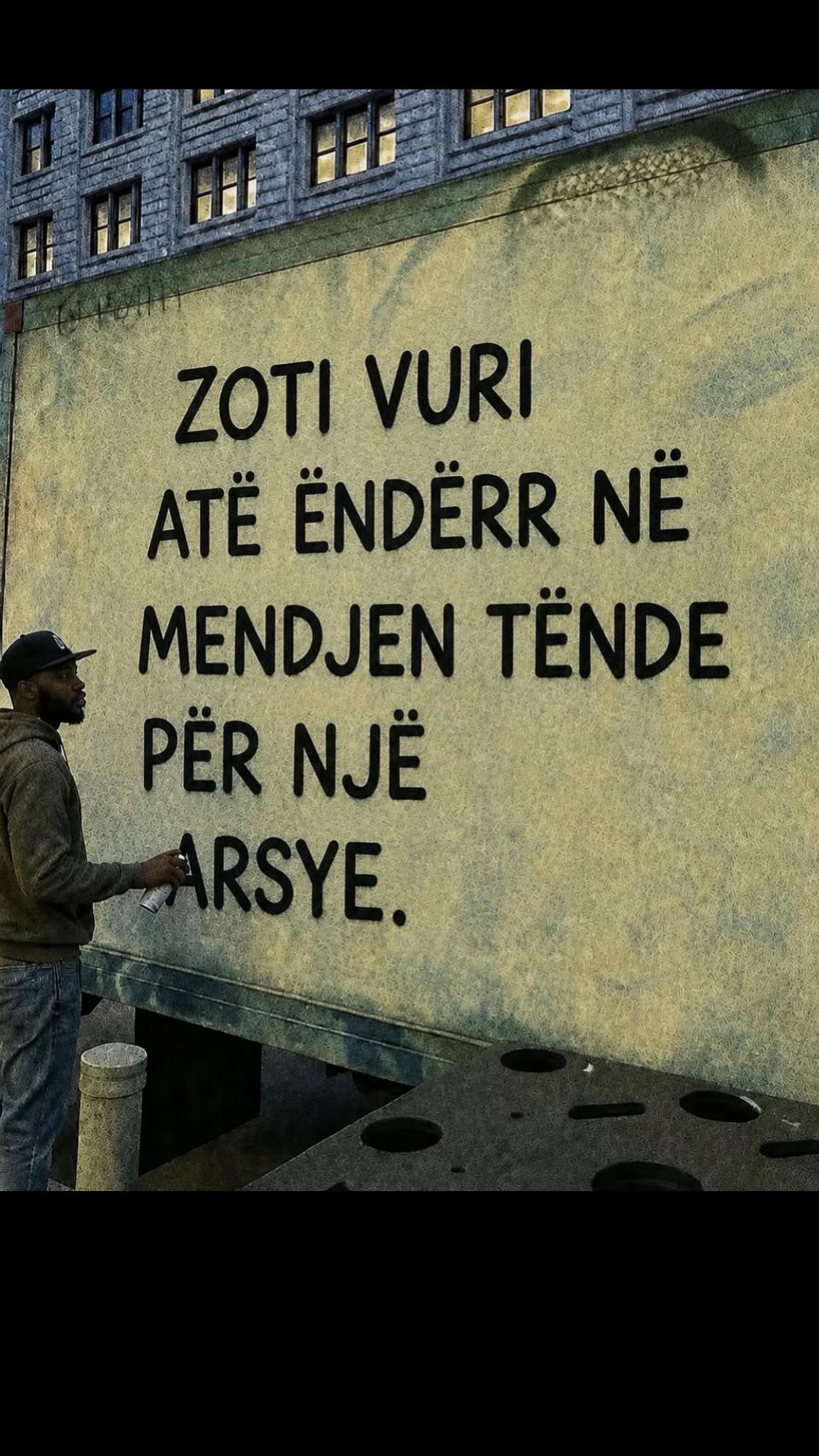 @Vlonjat🇦🇱🥀