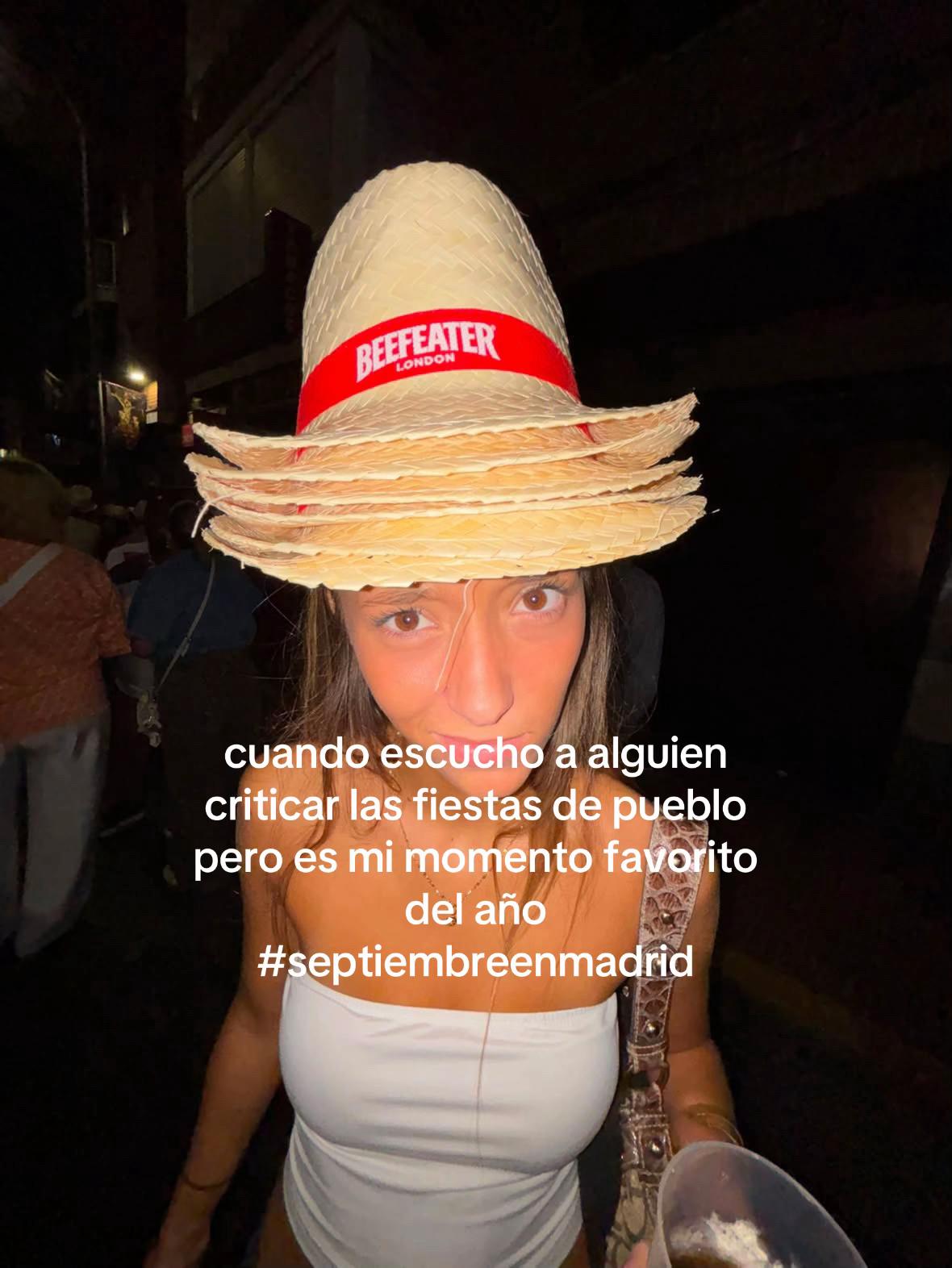 @Maria Taracena