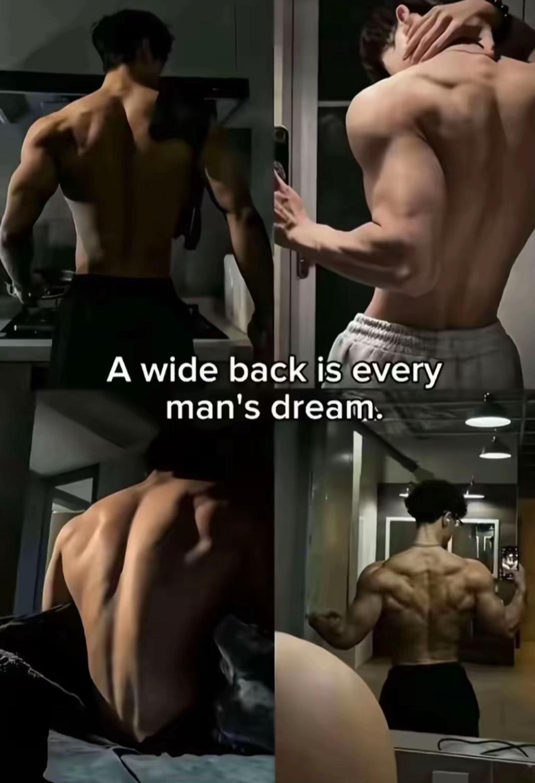 @Paul.snnnn