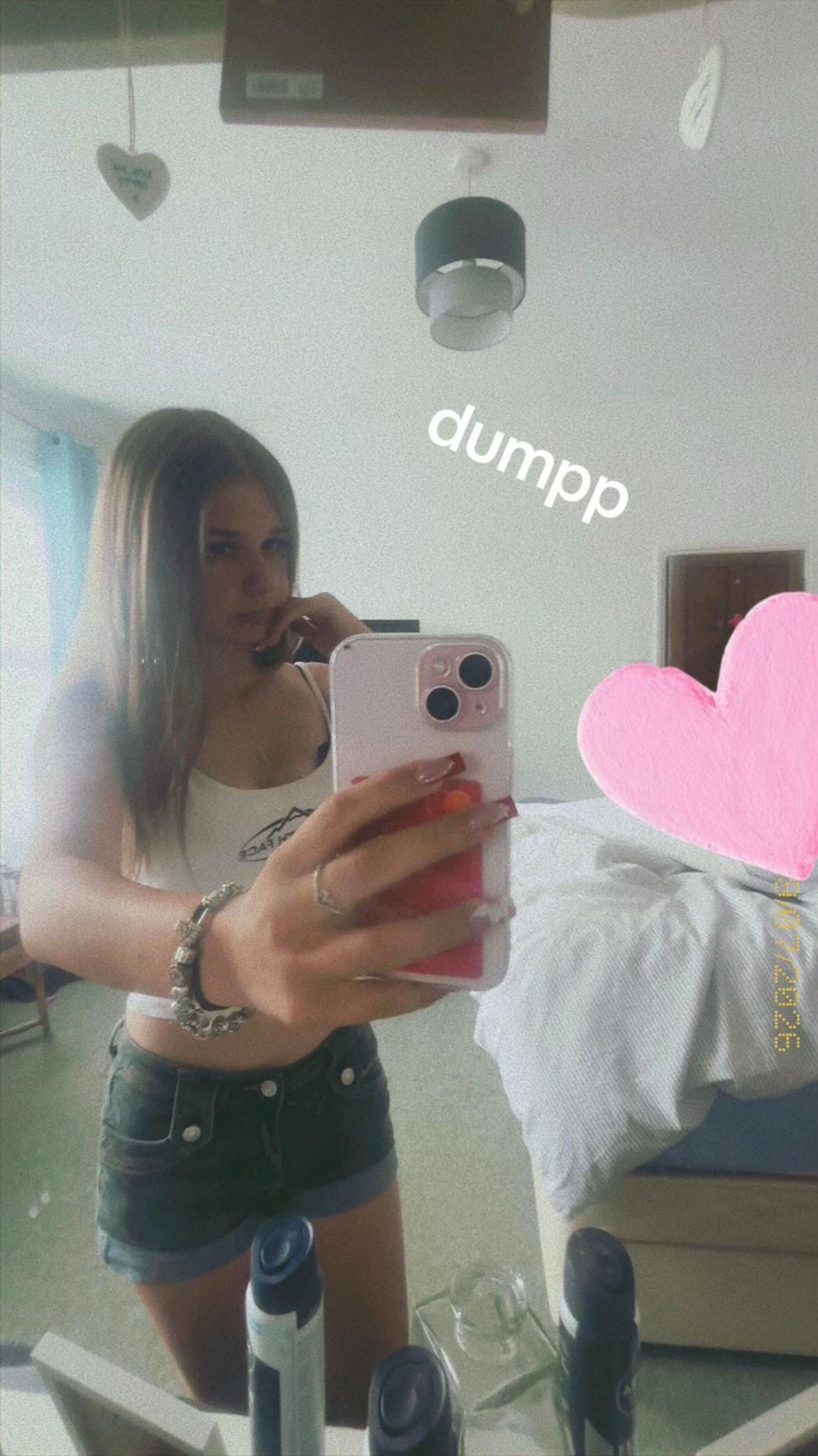 @maisie💗