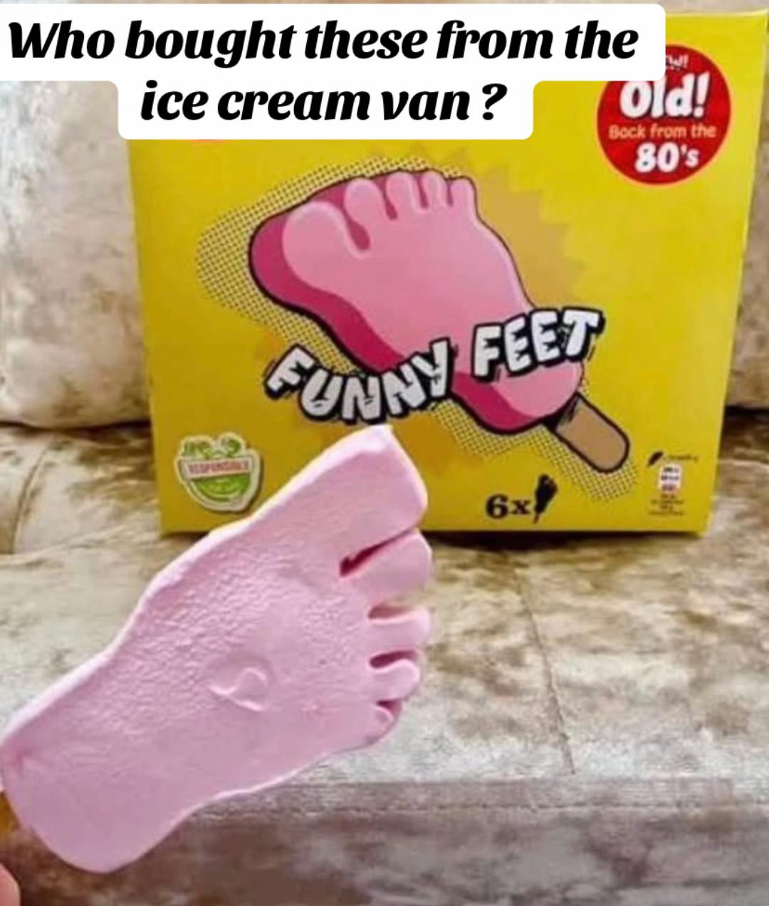 @Iknow best