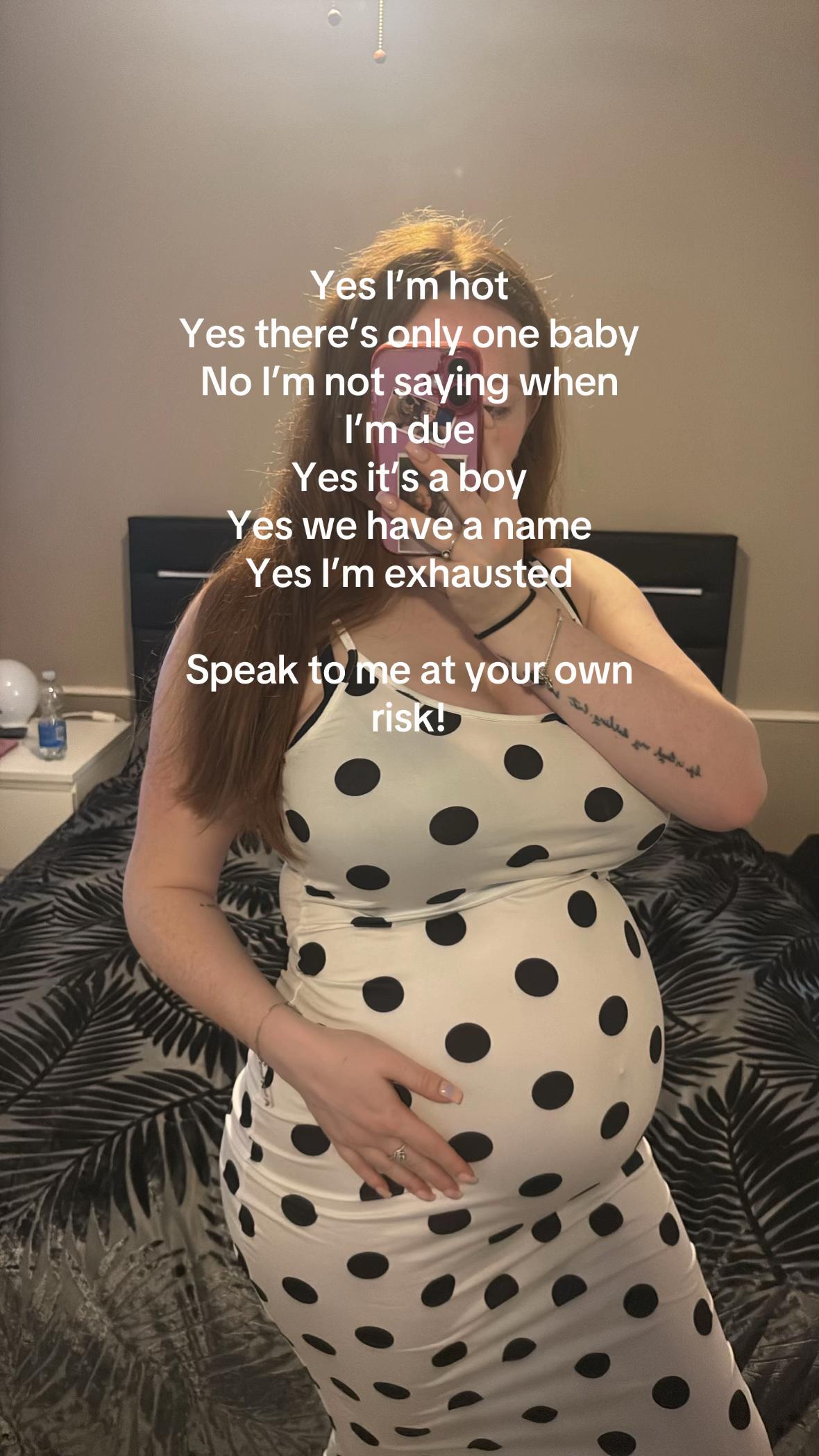 @Ali