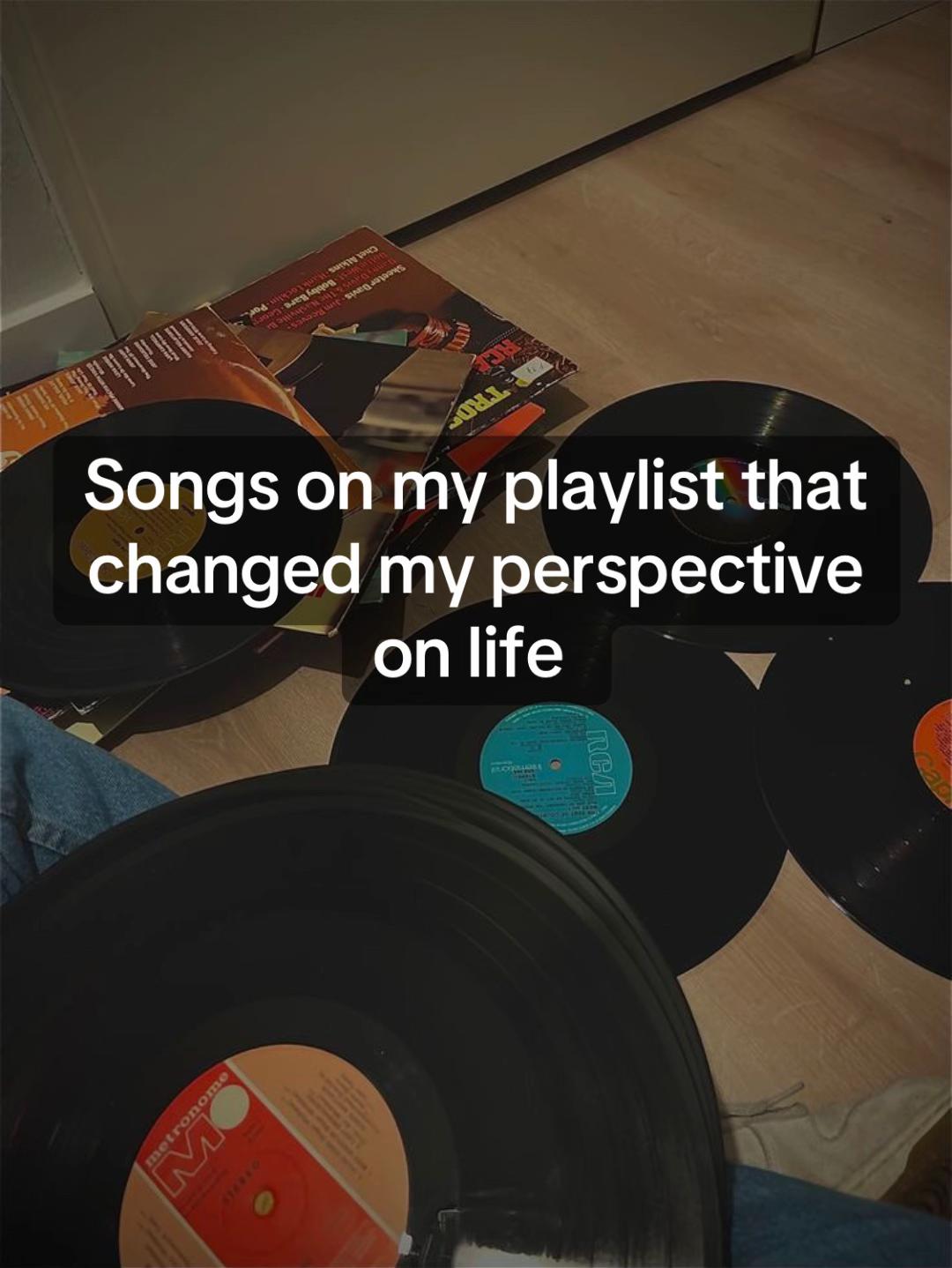 @funky alt account