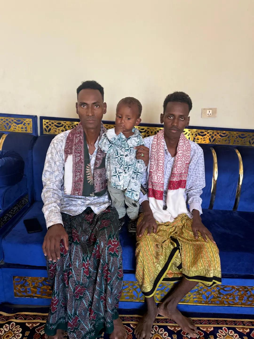 @Idris Abdu mola