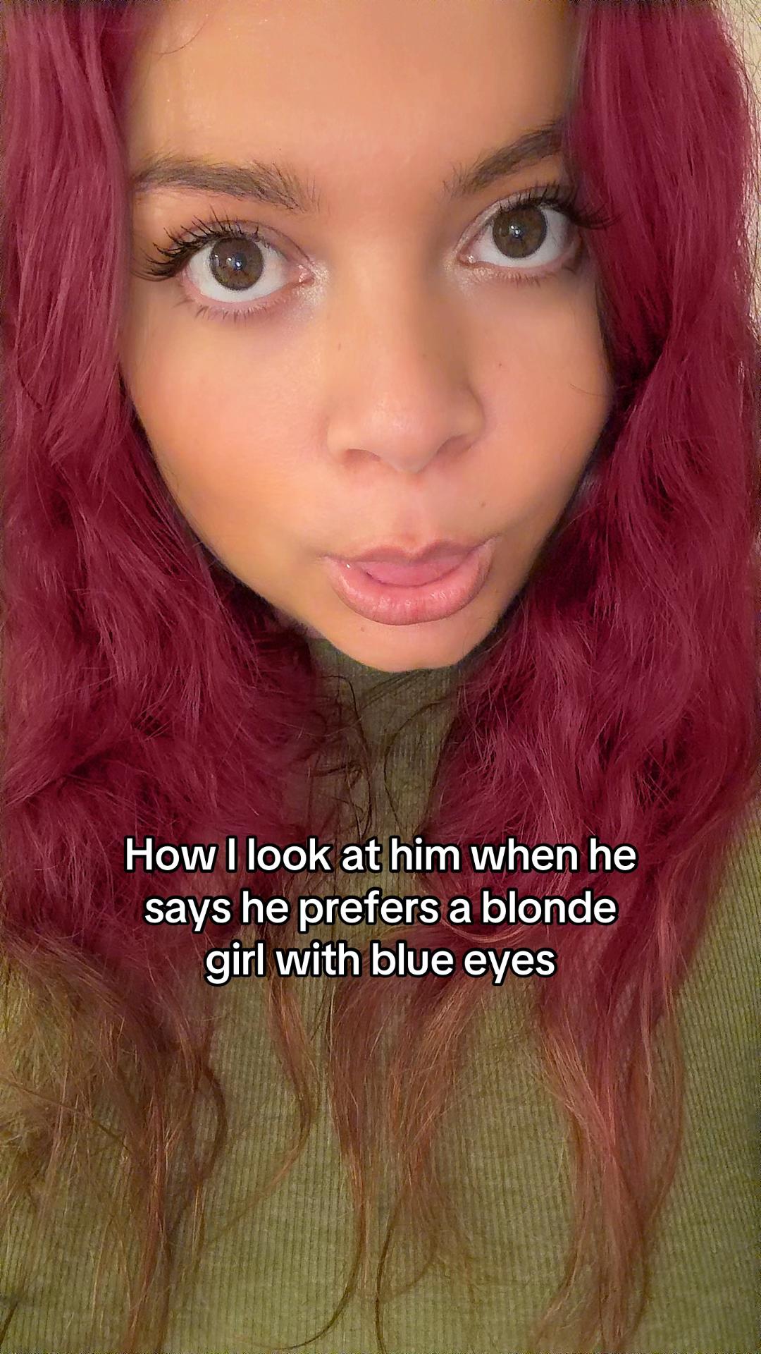 @Maria Raea