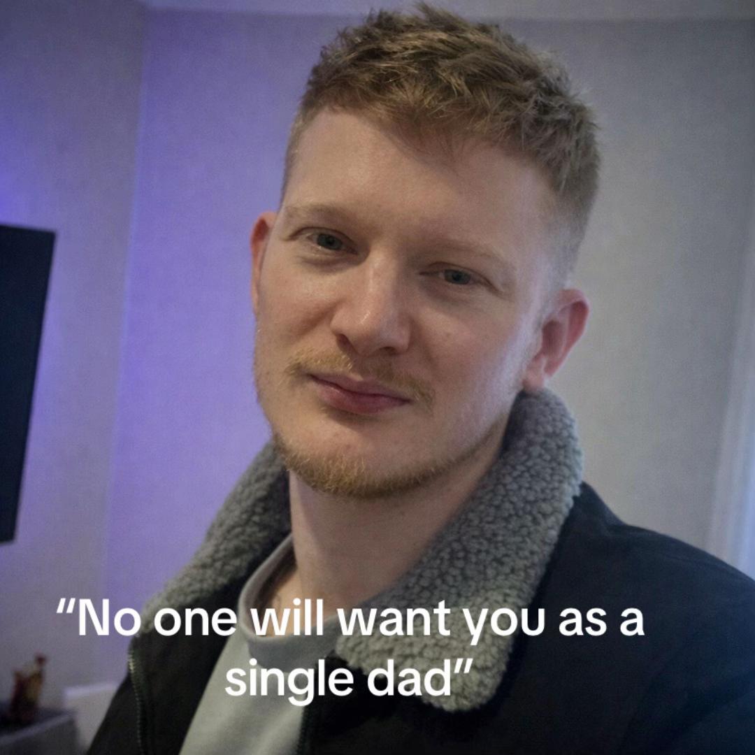 @Tom coote