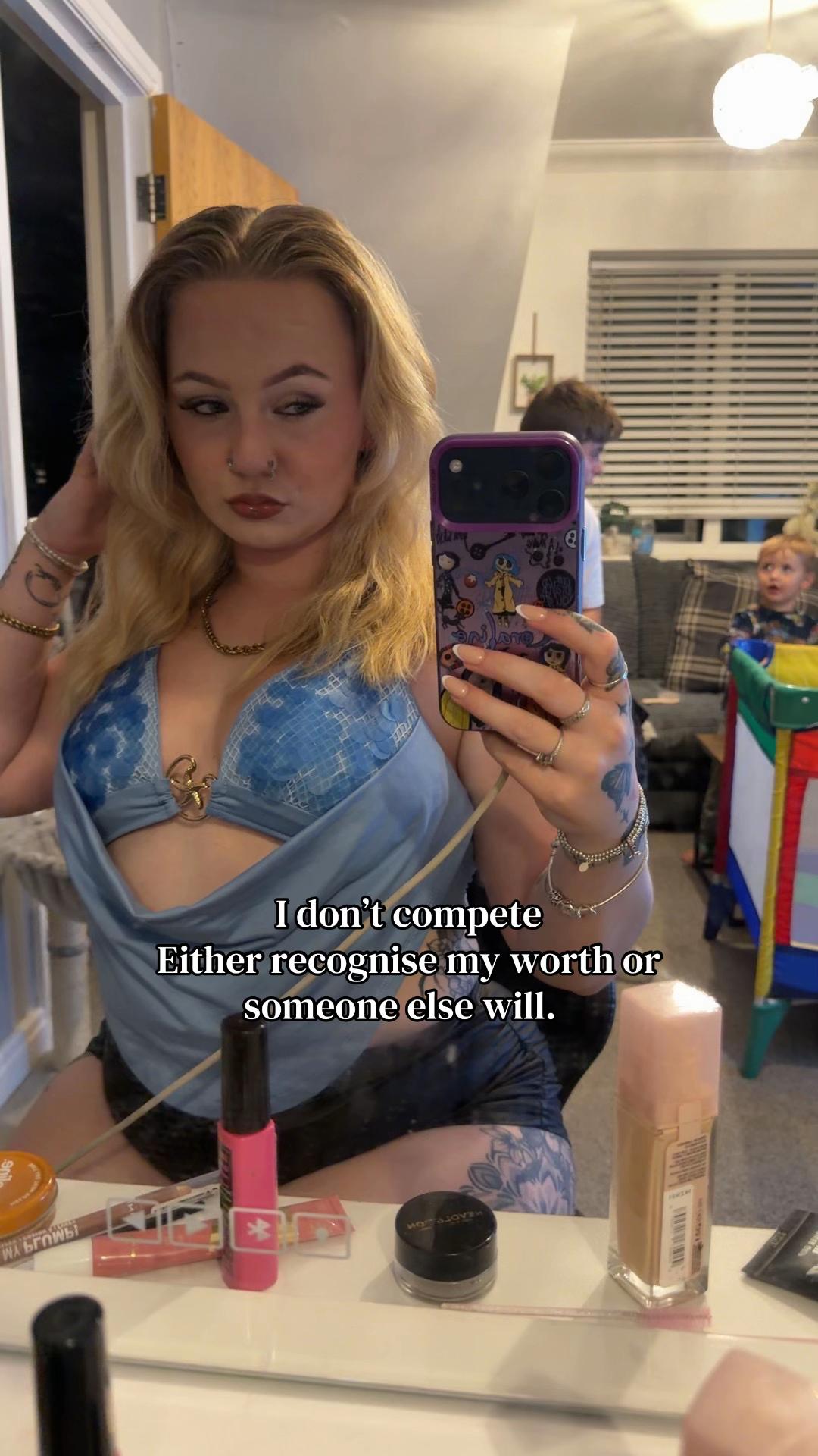 @xsophmjx