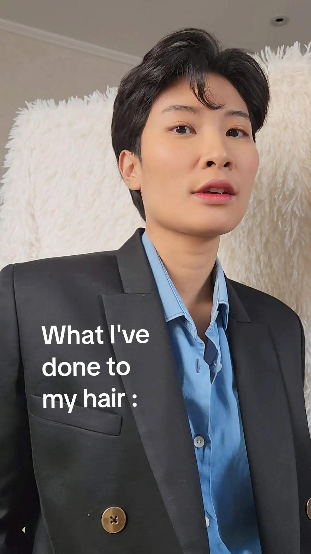 @unnie.oppa.disso