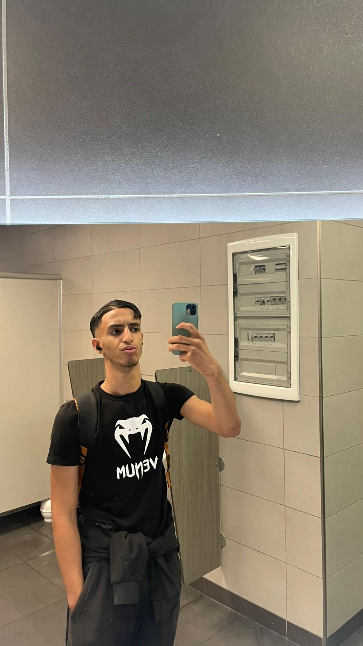 @Saad151_