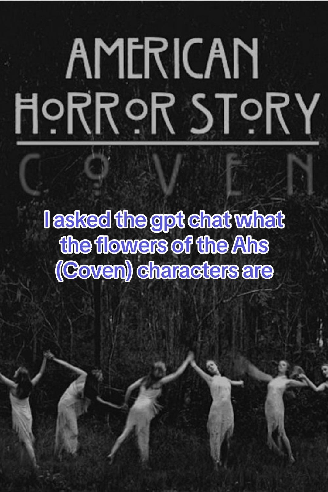 @creepystuff2512