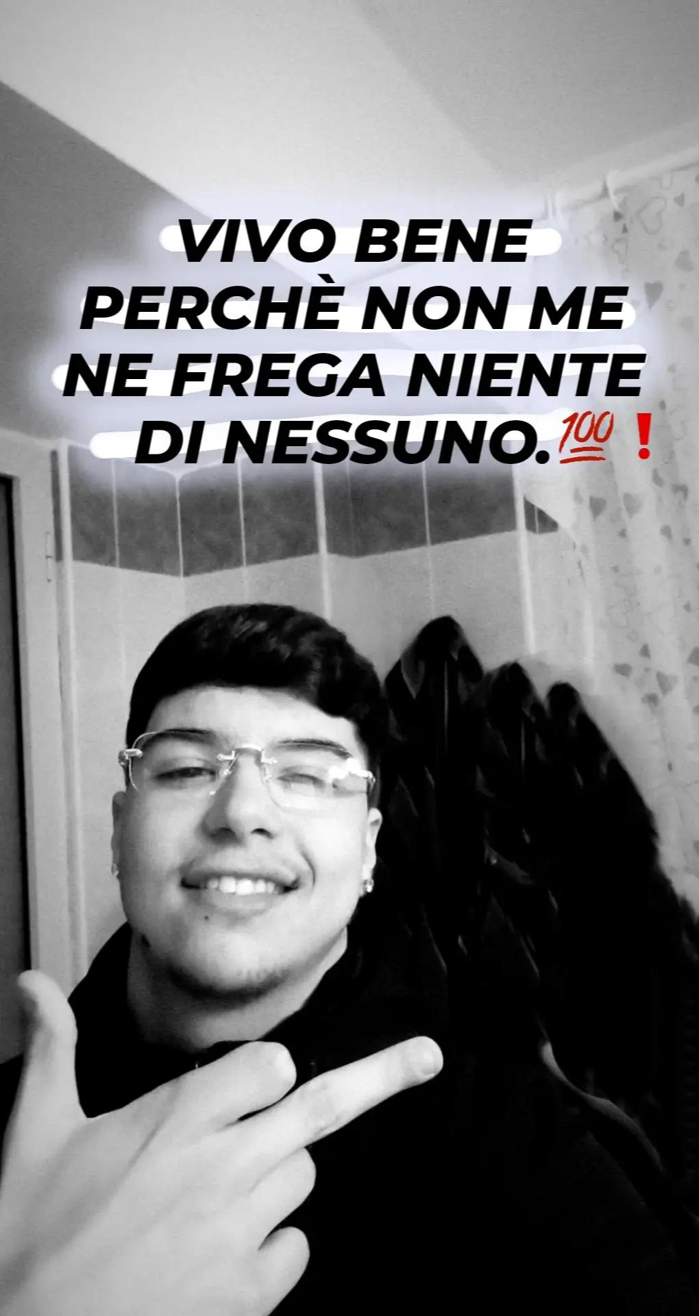 @Angelo🎭