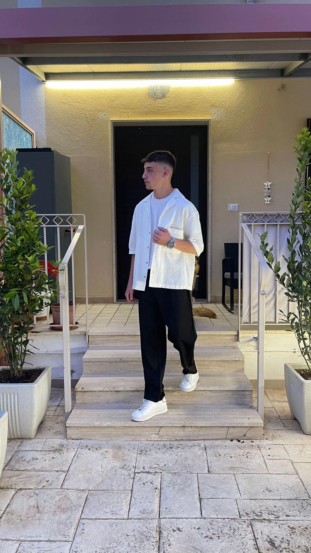 @gian.vito_carell1