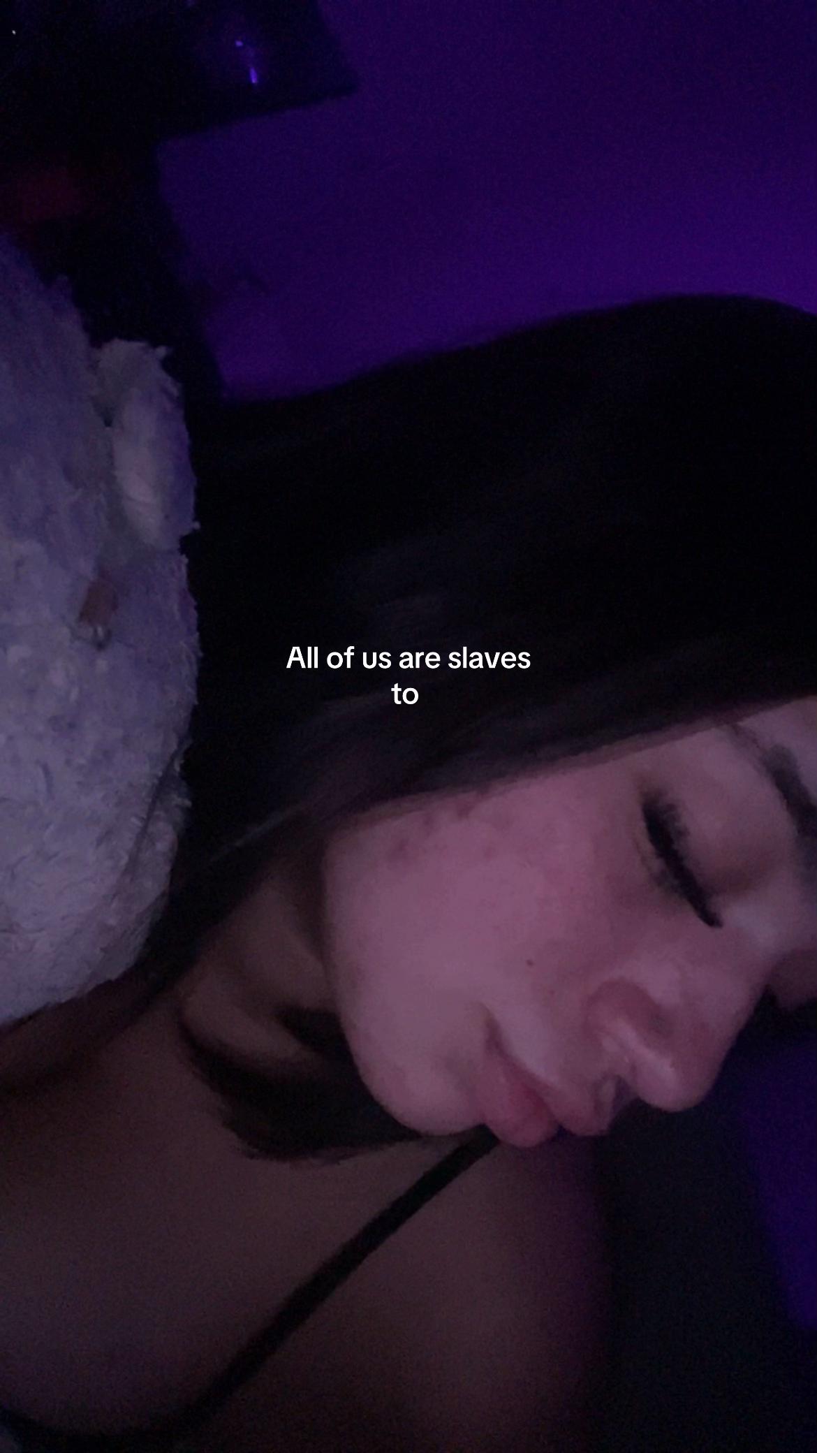 @Skyla Hudson