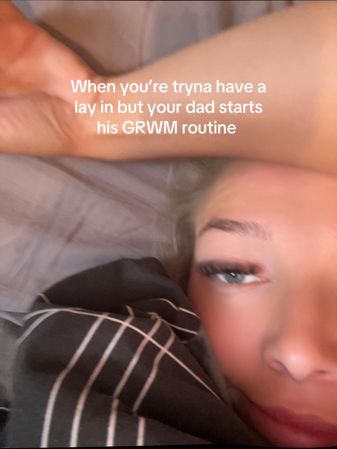 @mentalbitchofficial