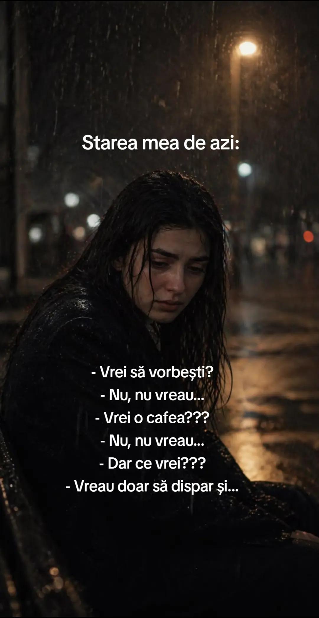 @fărănume