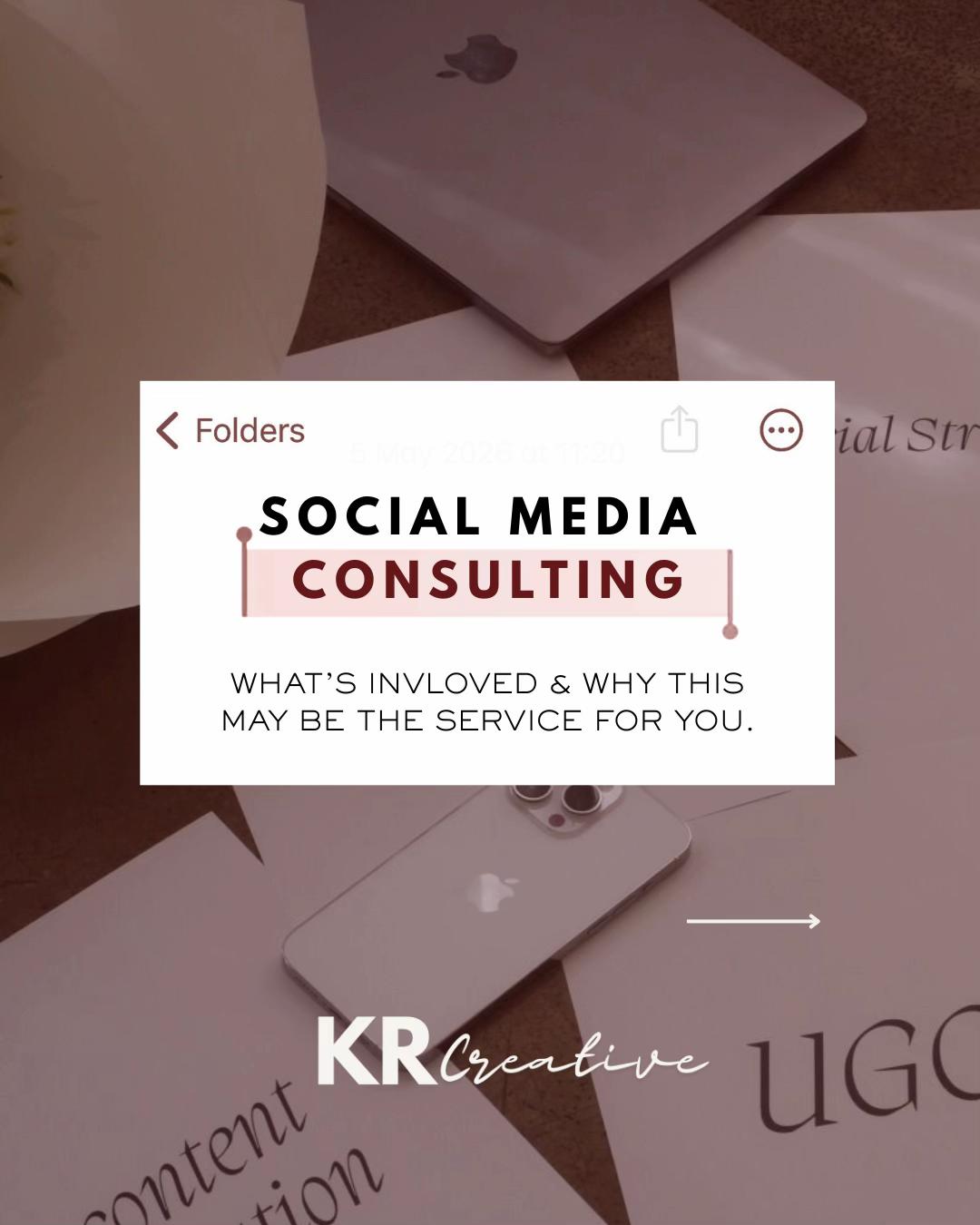 @krcreative.ie