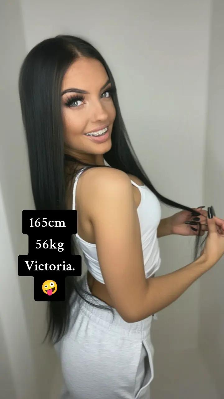 @user77131157991