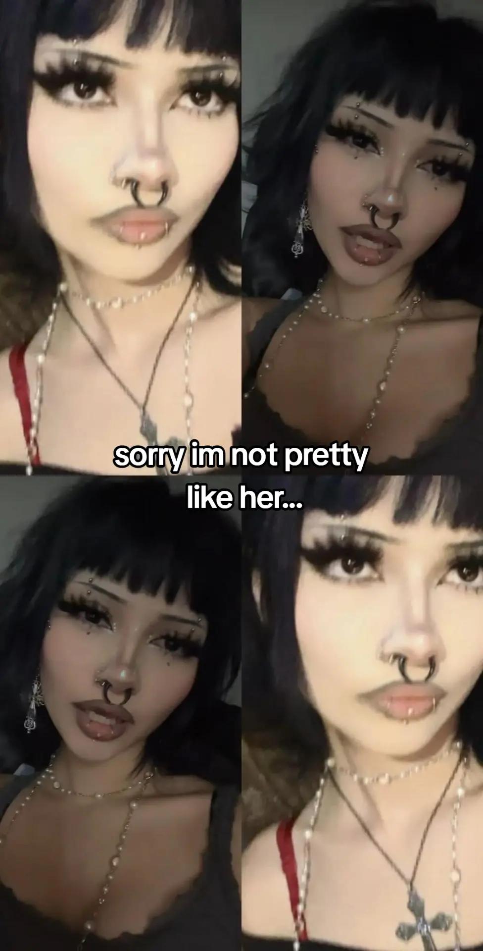 @rozowa