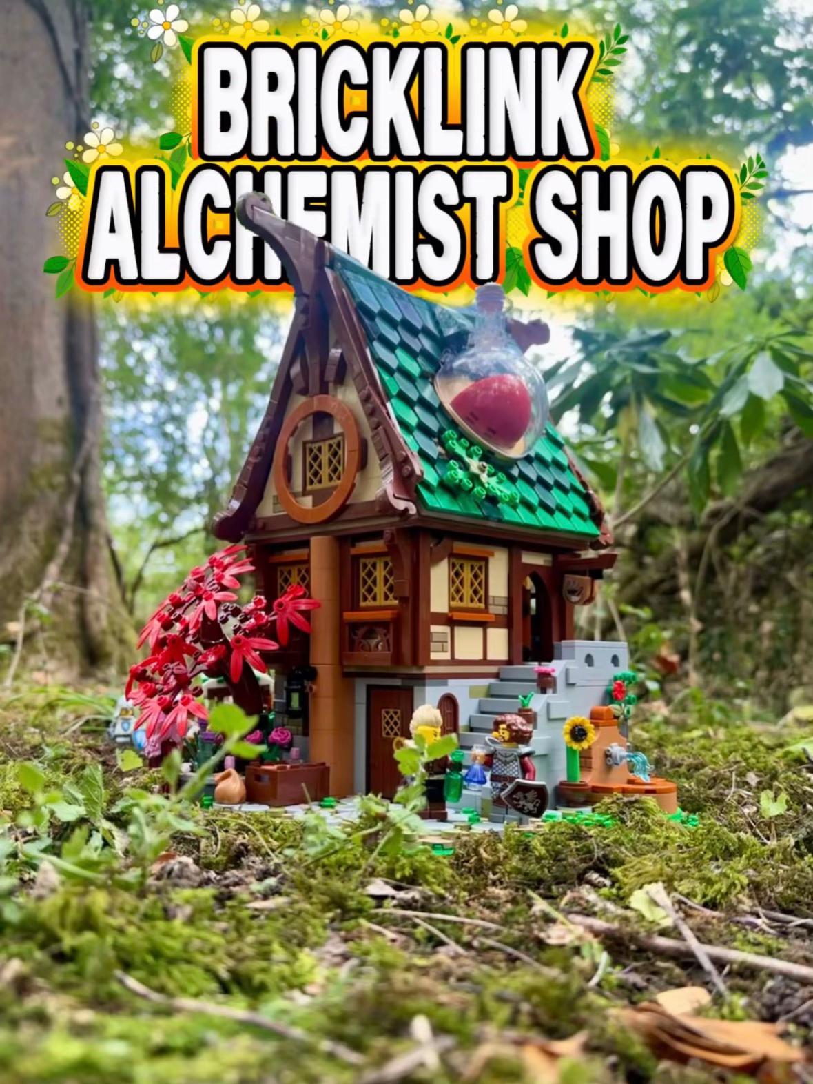 @MinifigPaul