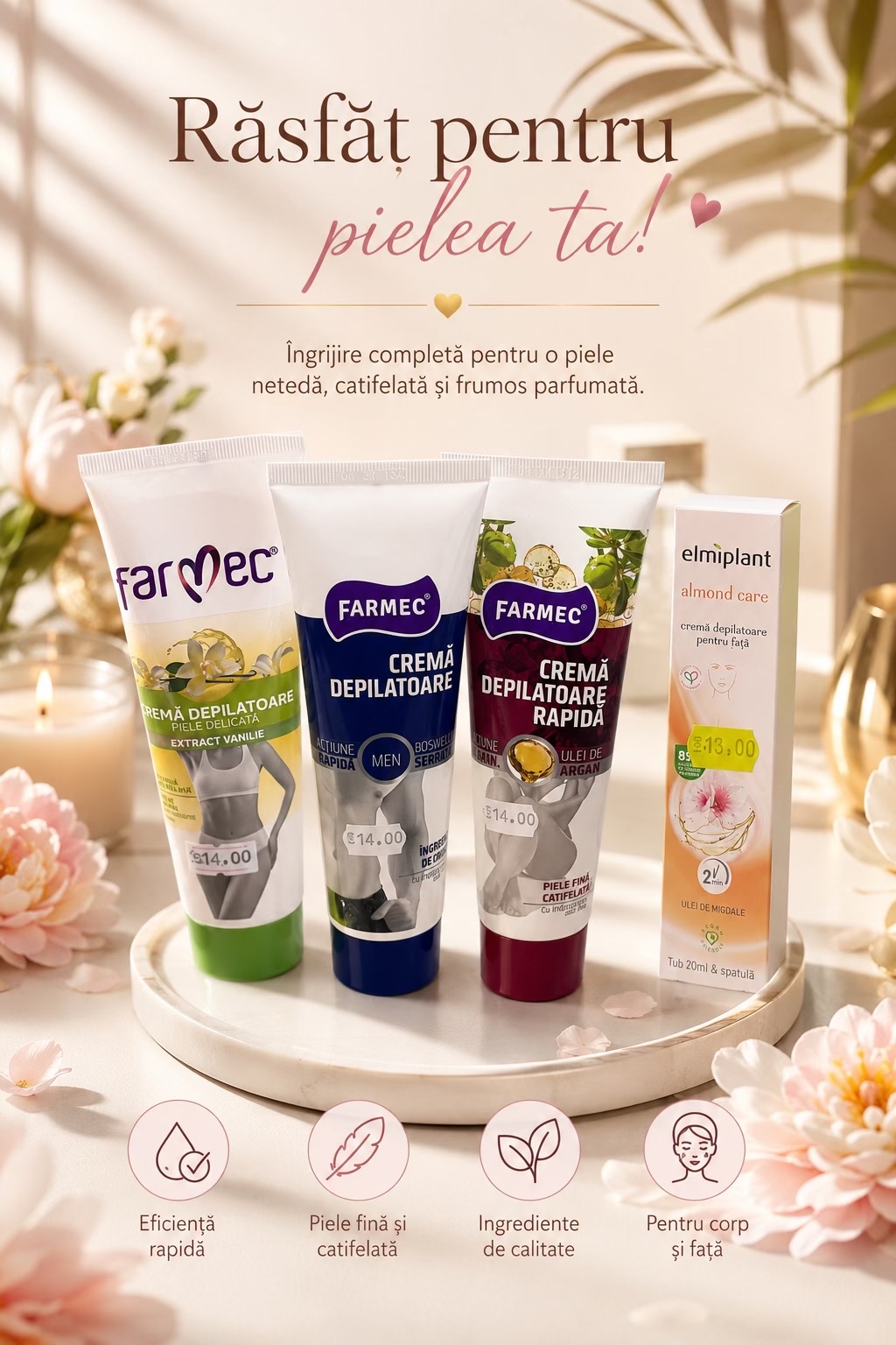@Corina_laptuca