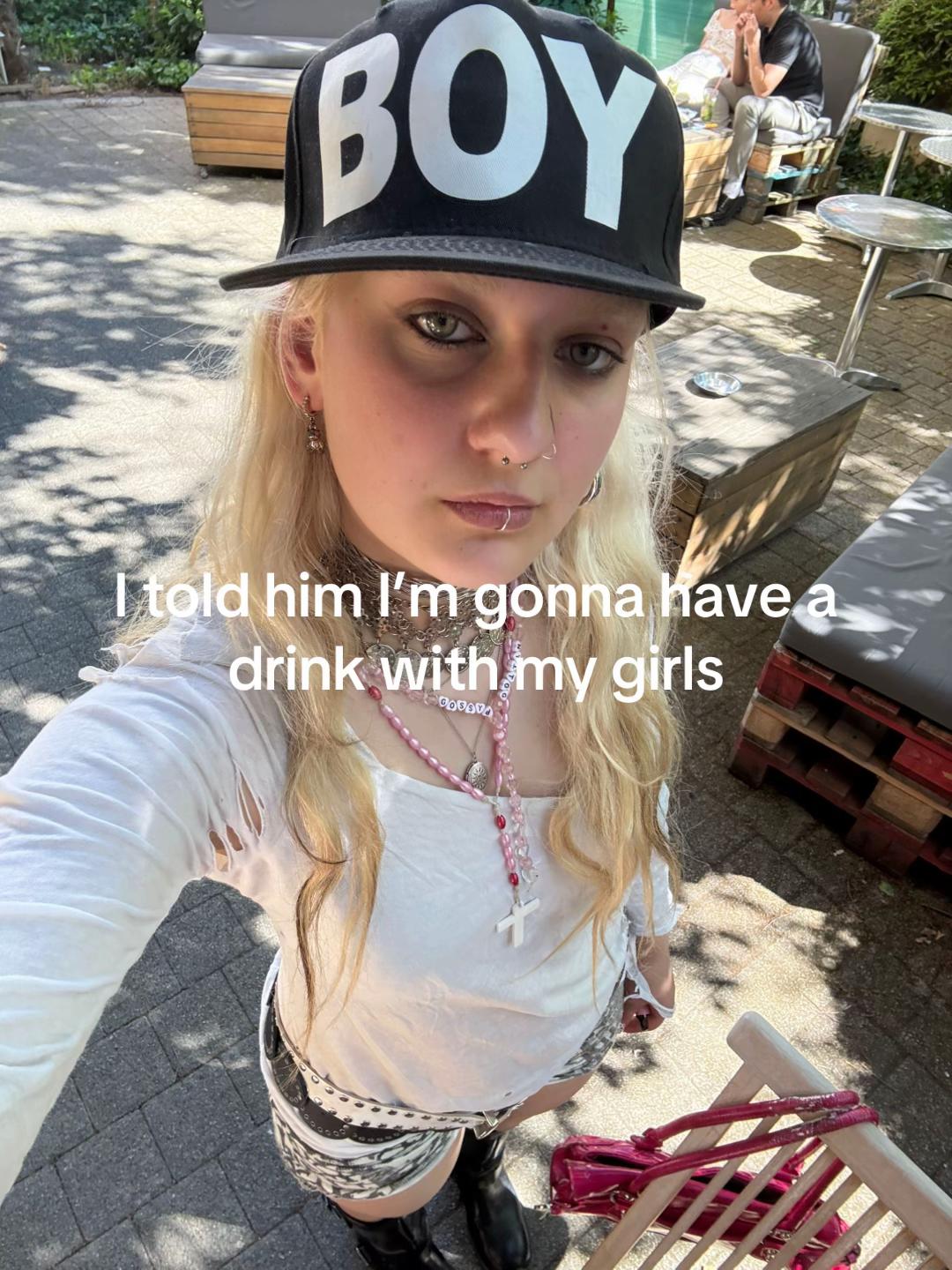 @⭐️G⭐️