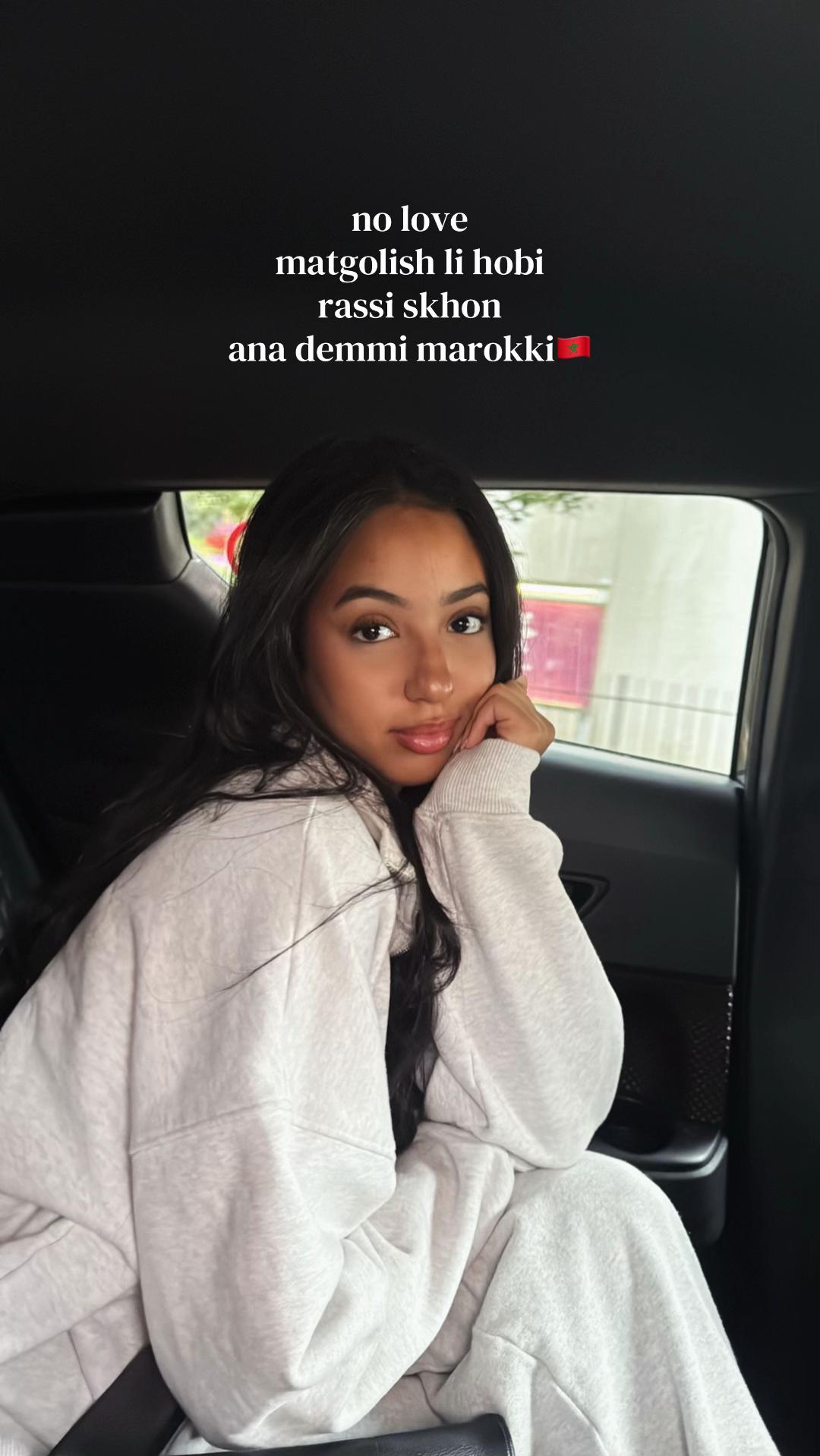 @gheeta