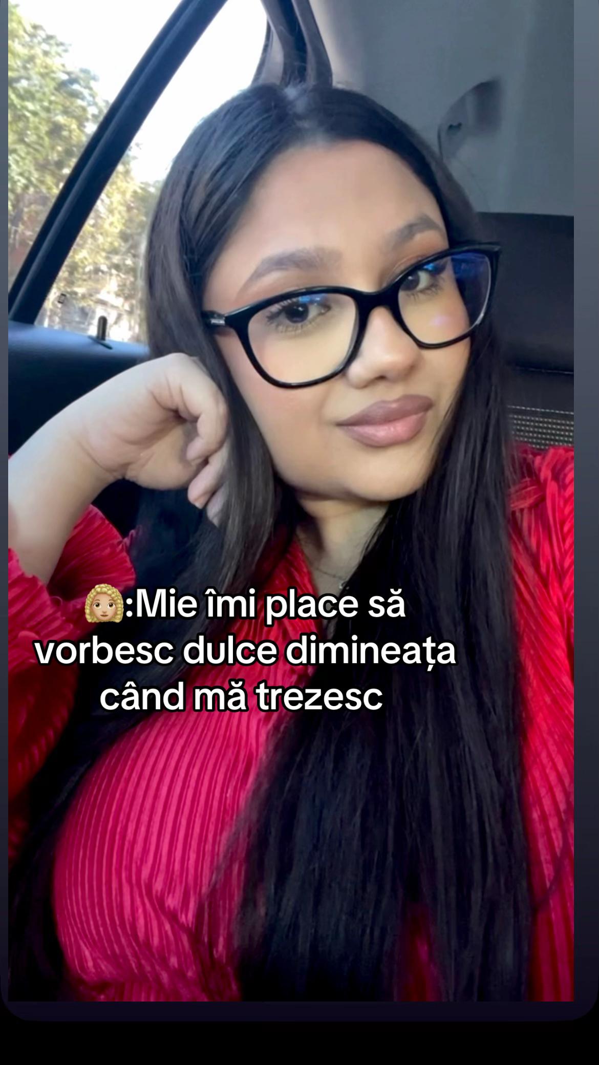 @Georgiana L.V.💕