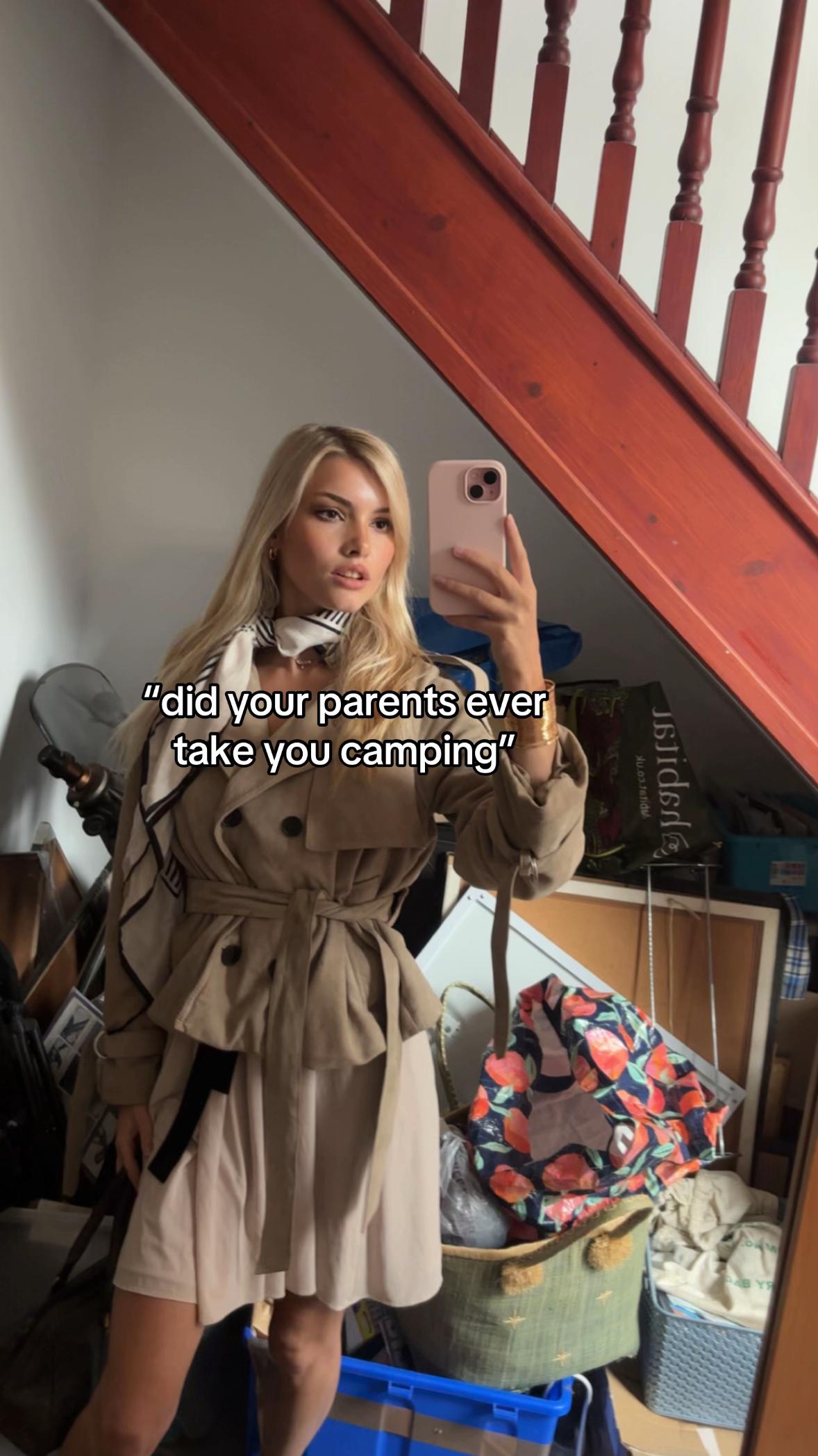 @esmee