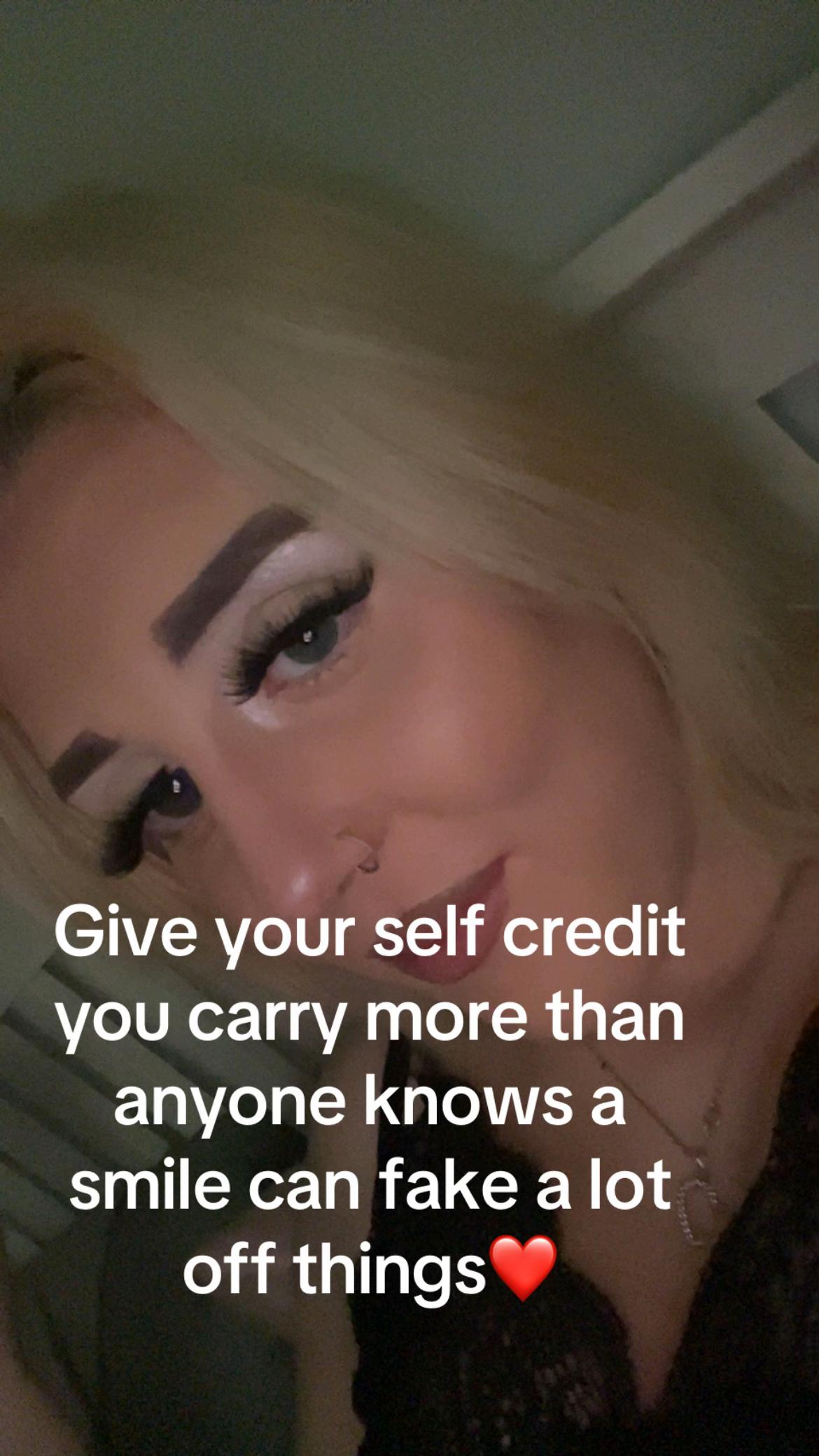 @faith