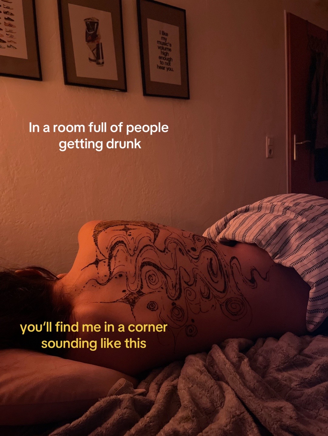 @ℰ𝓂𝓂𝒾