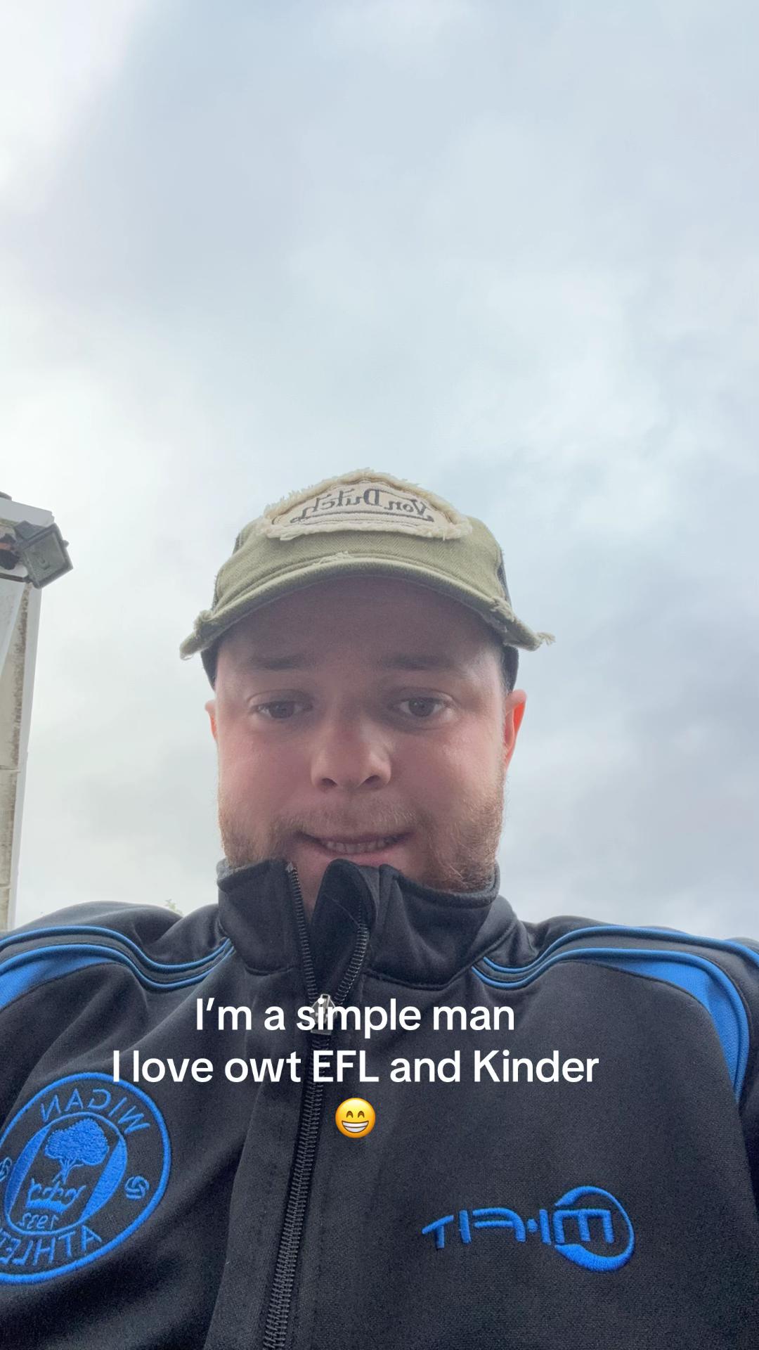 @bentalkstics
