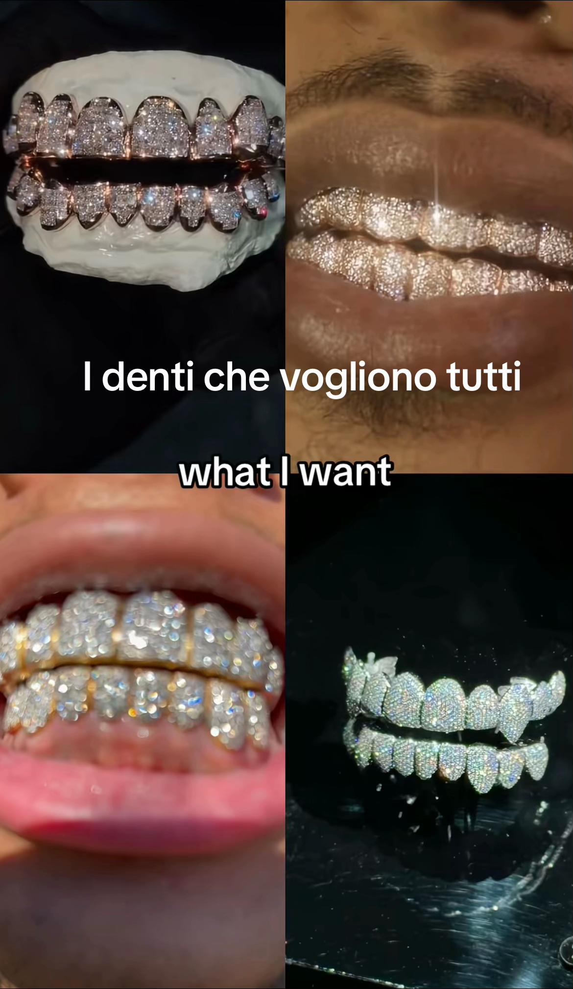 @BABY VON👑🖤
