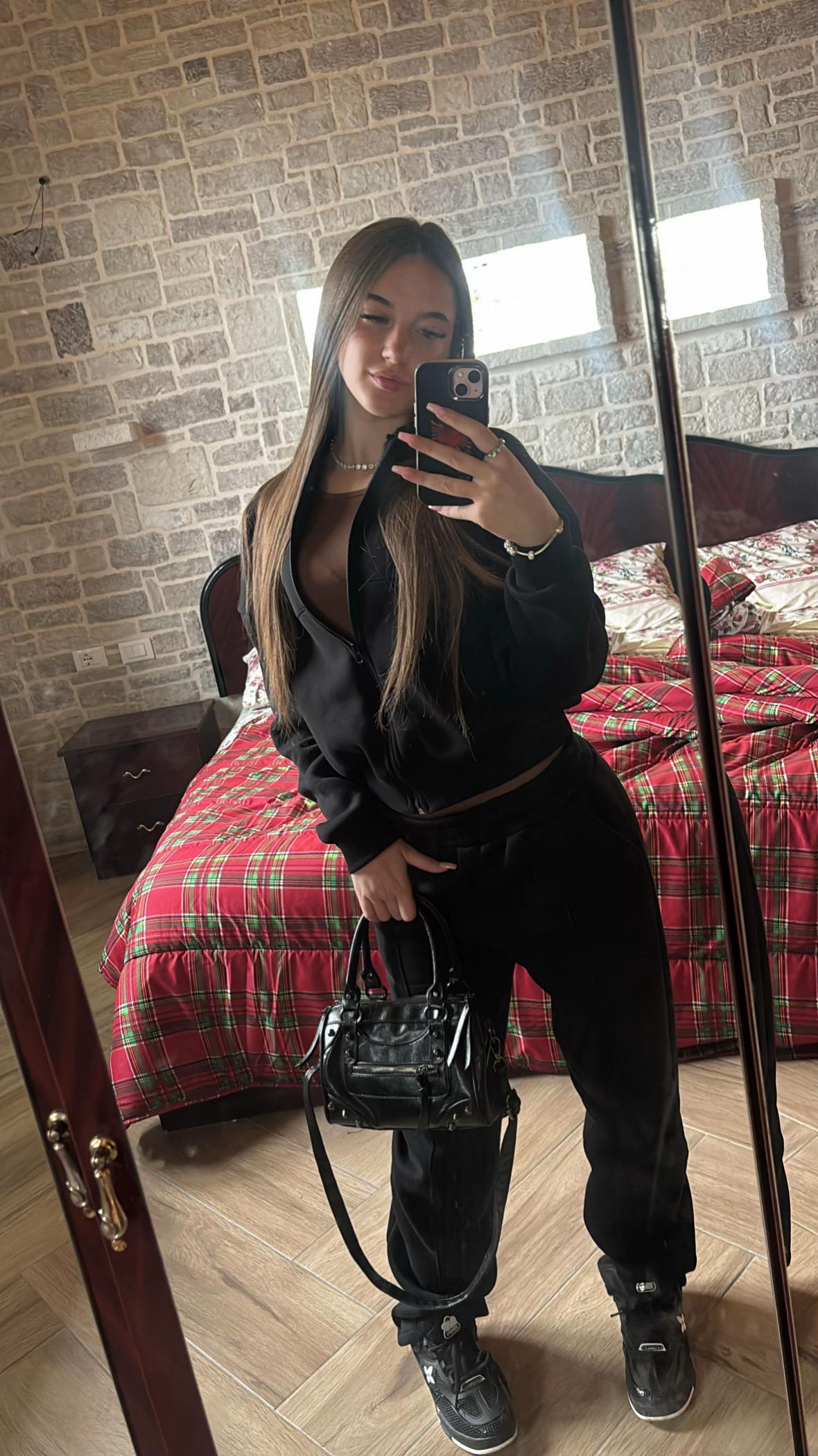 @la.giuliaa____