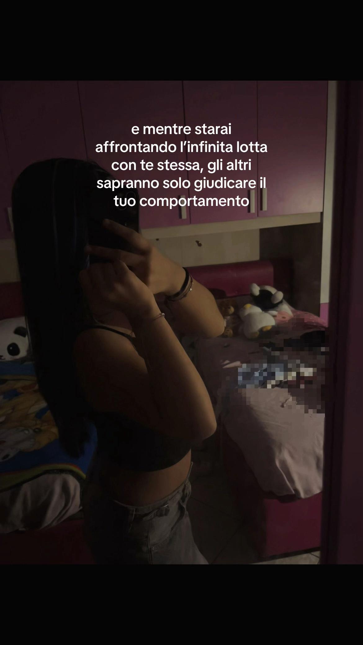 @xixispwmm