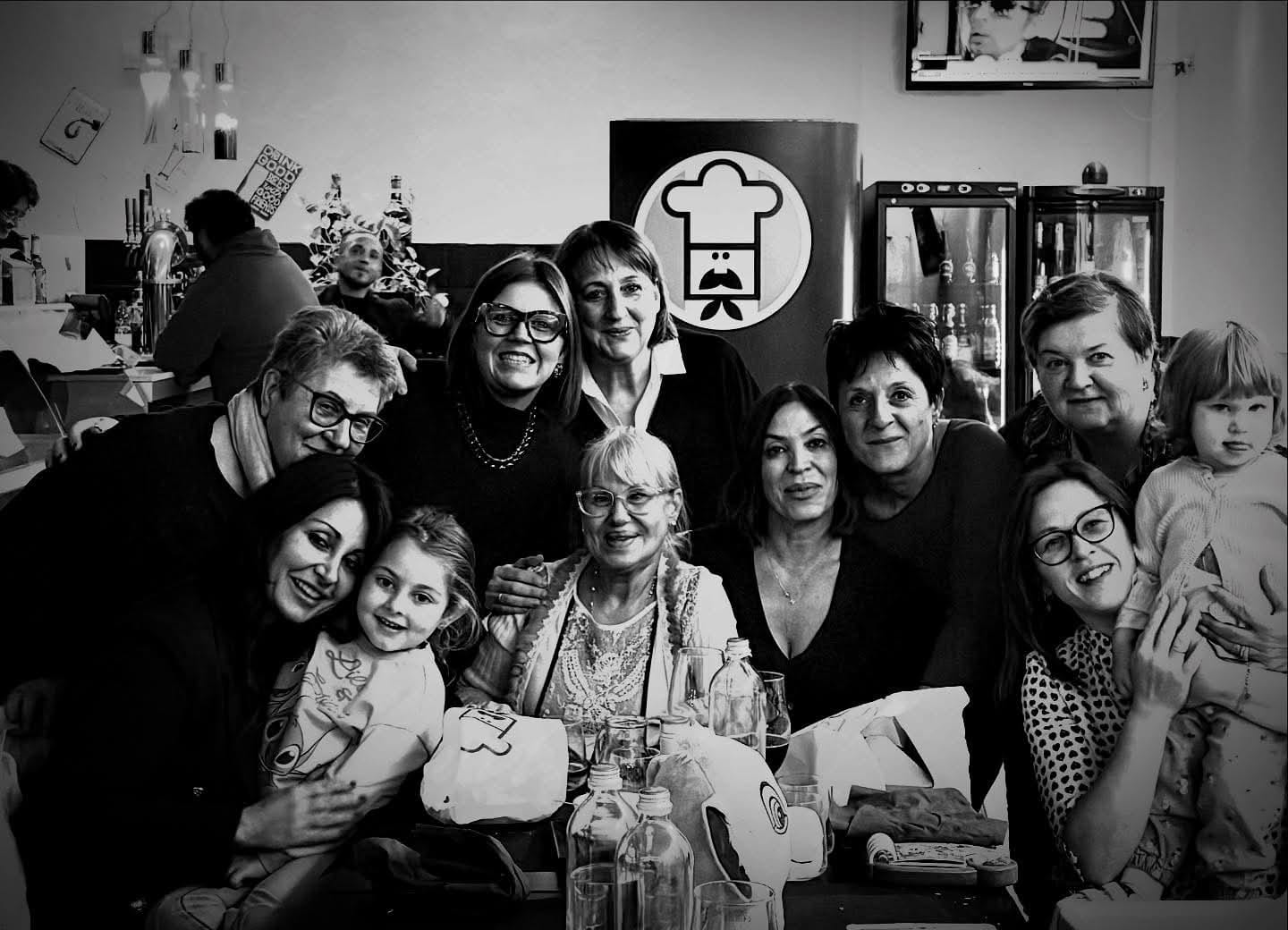 @Paola Innocenti